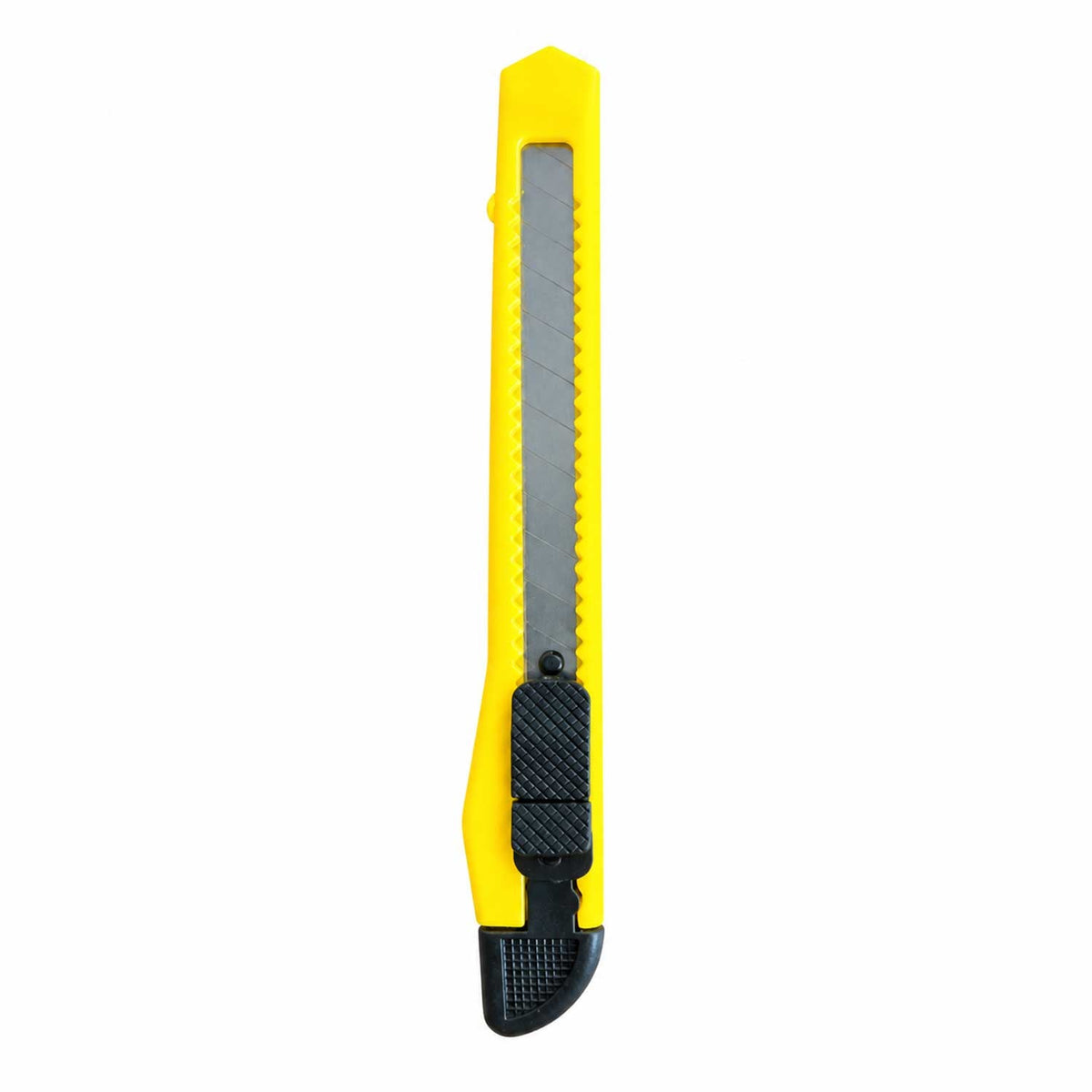 Zváračka - spájkovačka na plast 50W, s 200 sponkami Gebo Tools