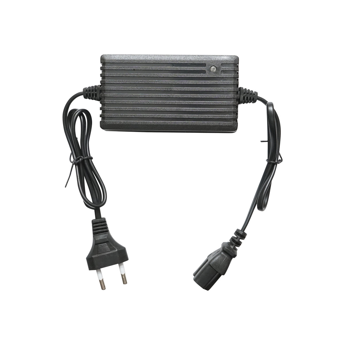 Elektrický postrekovač 16l, batéria 12V 8Ah, prietok 3,1l/min Breckner Germany