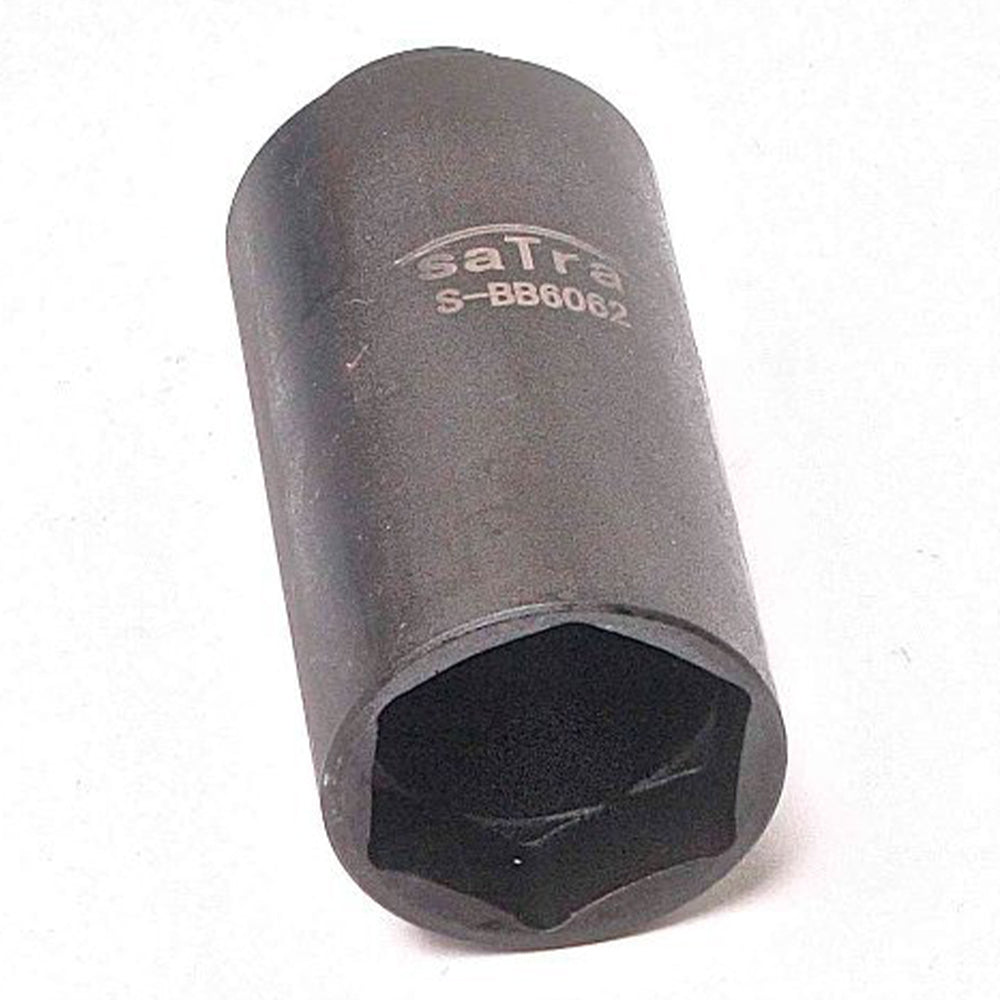 Sada na upevnenie rozvodu bmw m60 m62 v8