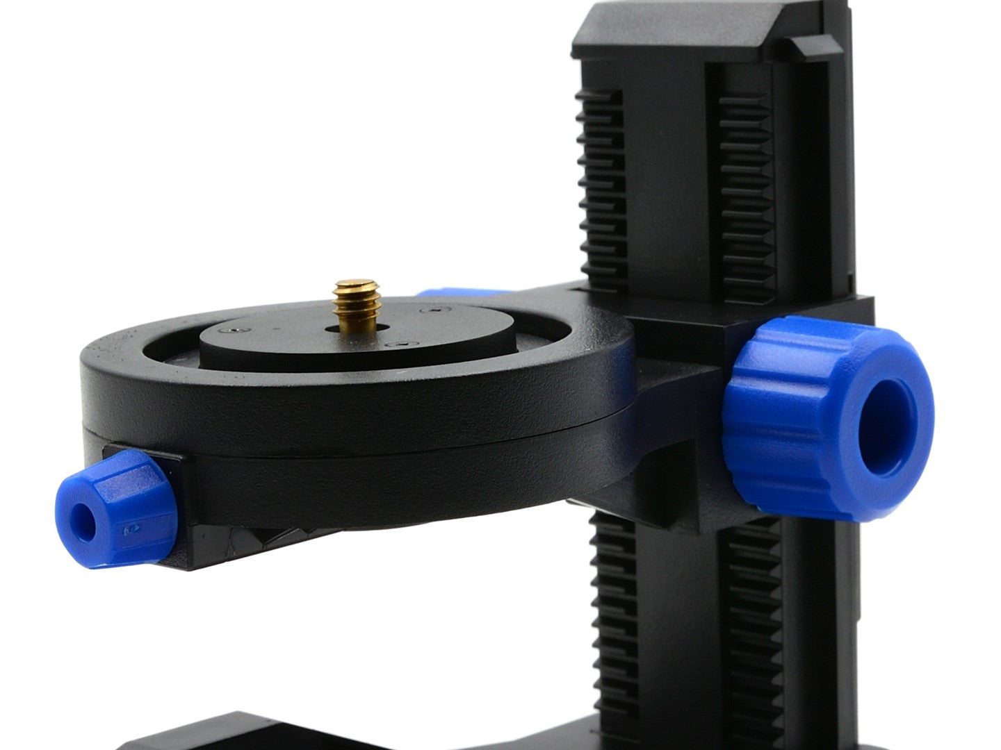 Magnetický statív na laser Geko