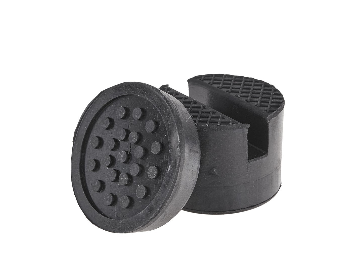 Hydraulický nízkoprofilový zdvihák - krokodíl 2,5t Geko