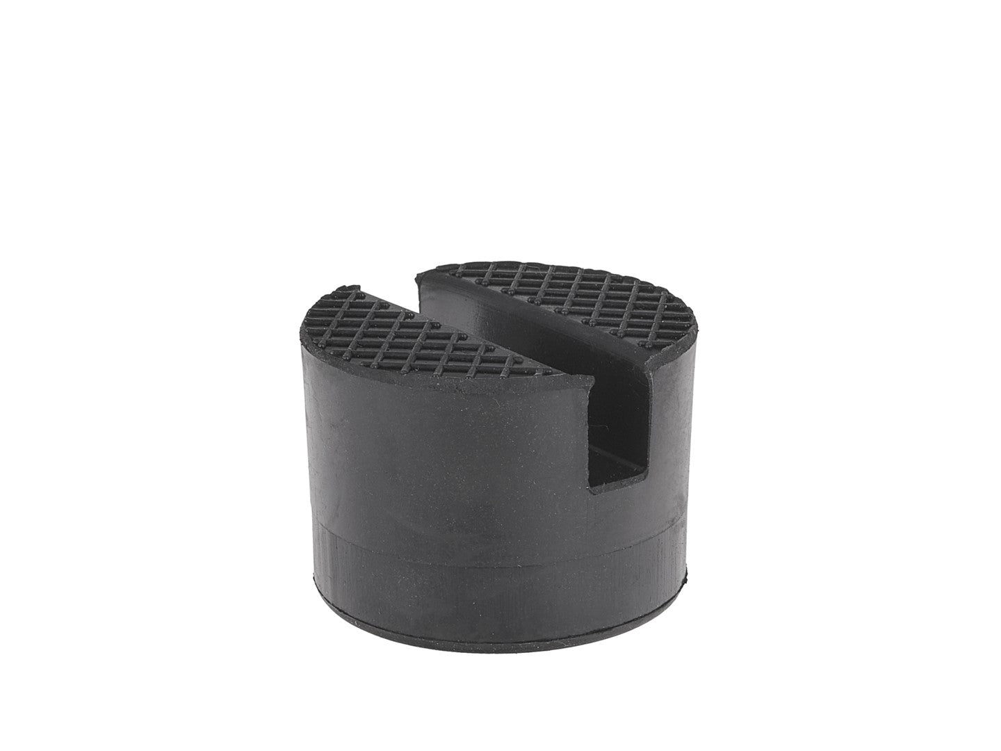 Hydraulický nízkoprofilový zdvihák - krokodíl 2,5t Geko