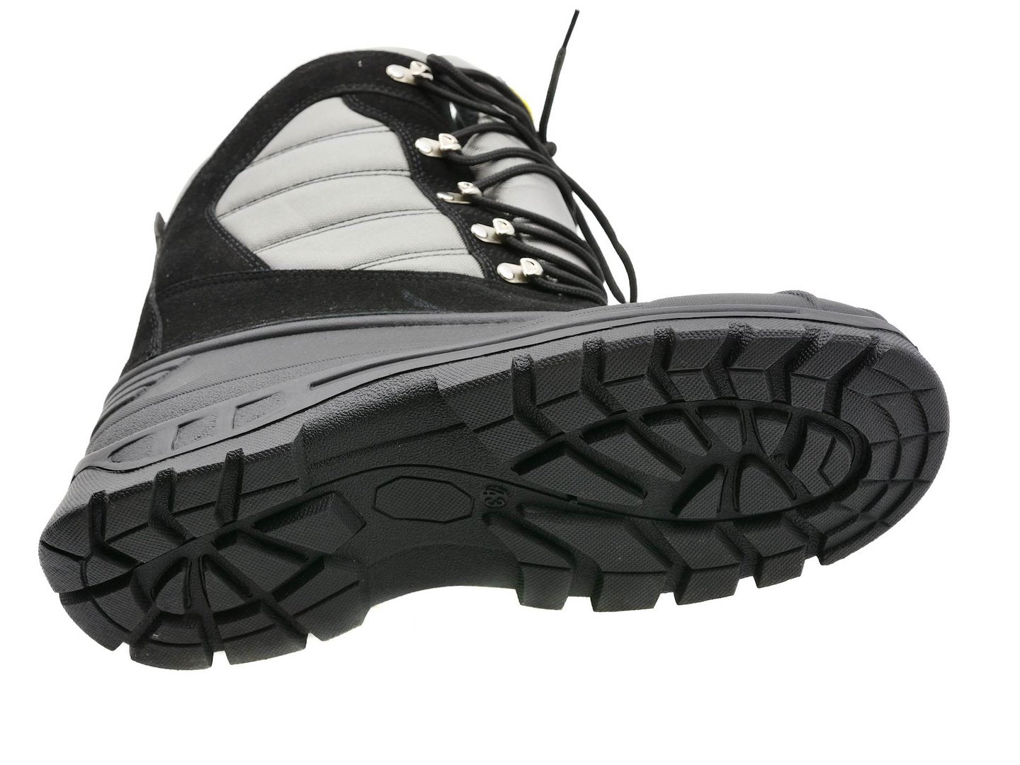 Snehule - zimné topánky v. 43, Geko