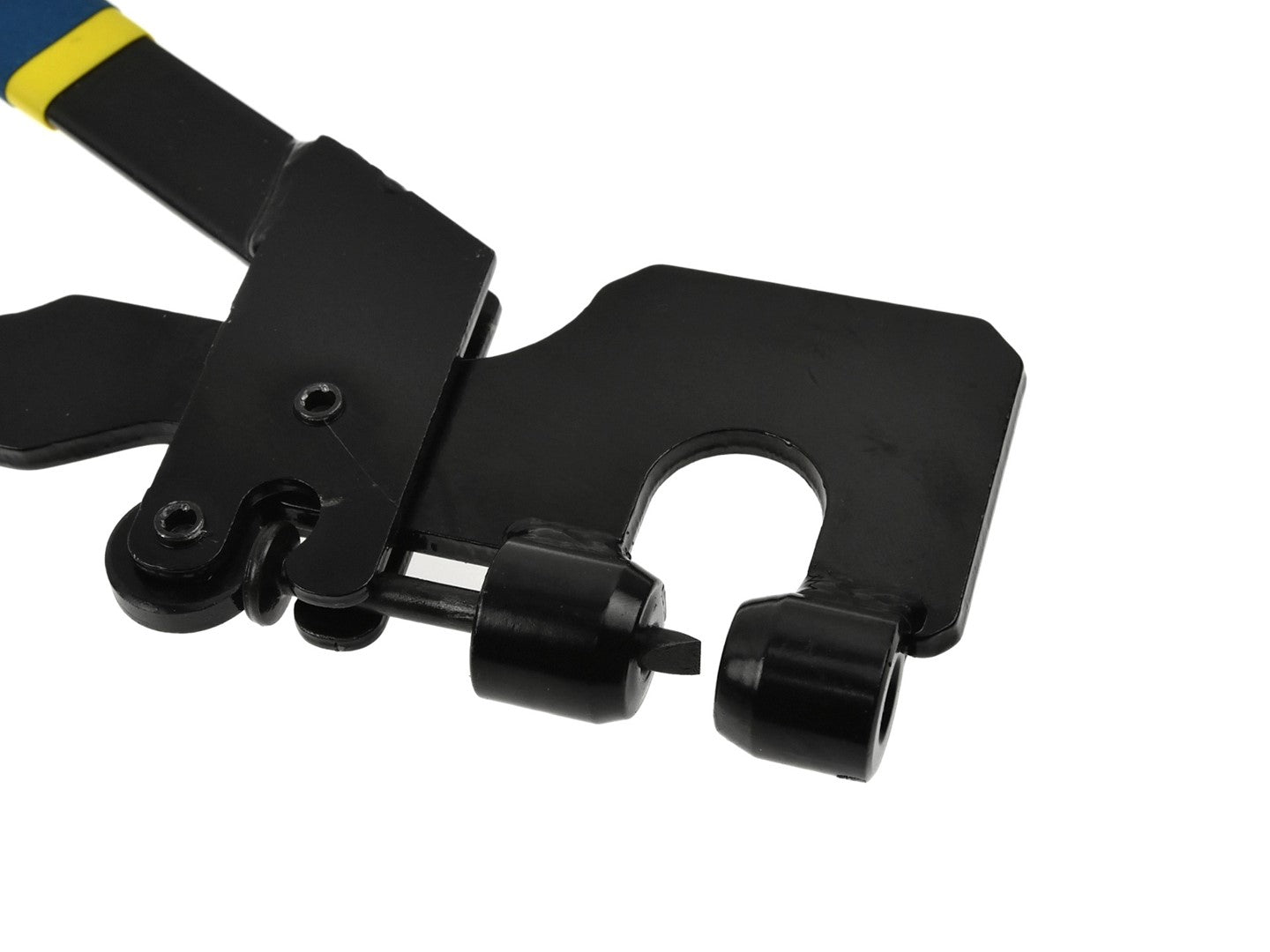 Kliešte na spájanie profilov 300mm Geko