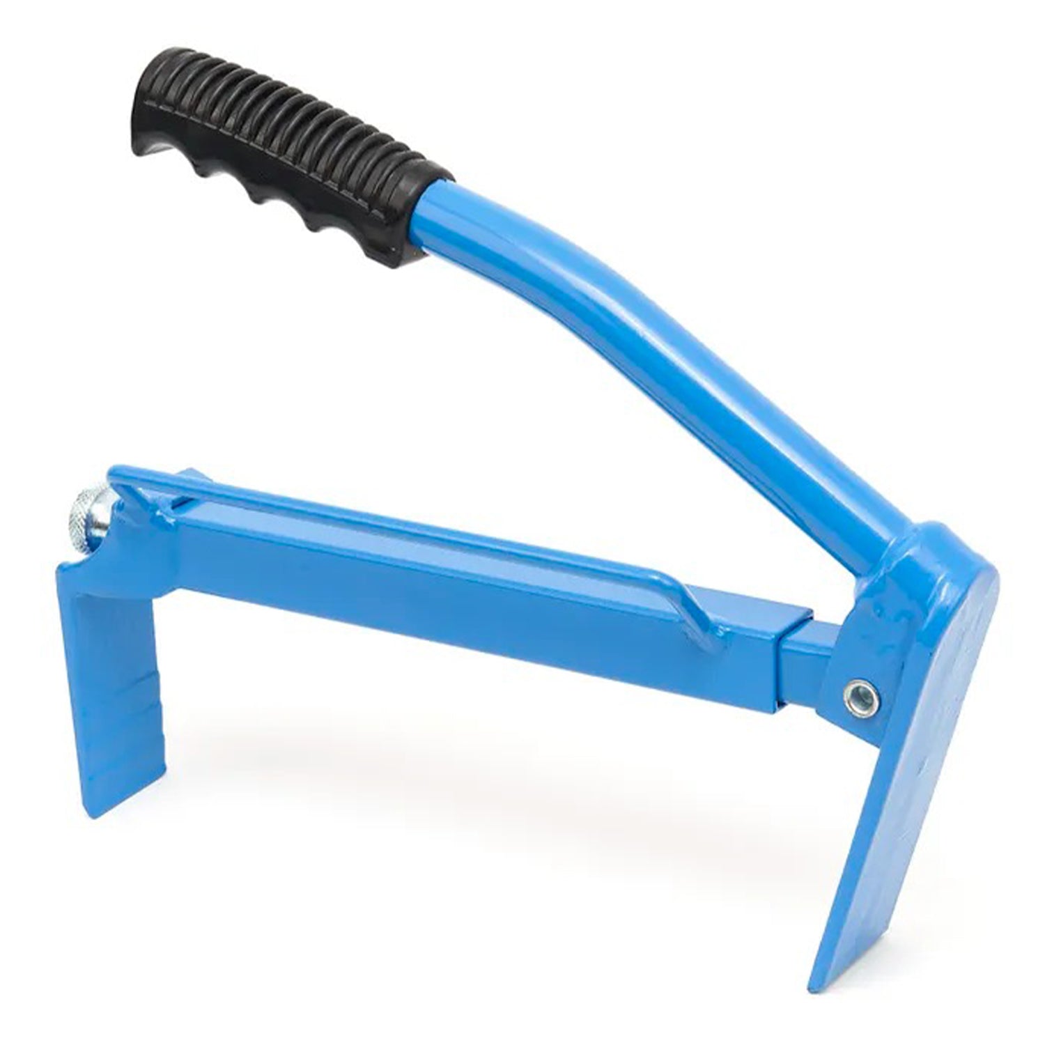 Nastaviteľné kliešte na zdvihanie a prenos dlaždíc, obrubníkov a dlažobných kociek 270 - 450mm HBM