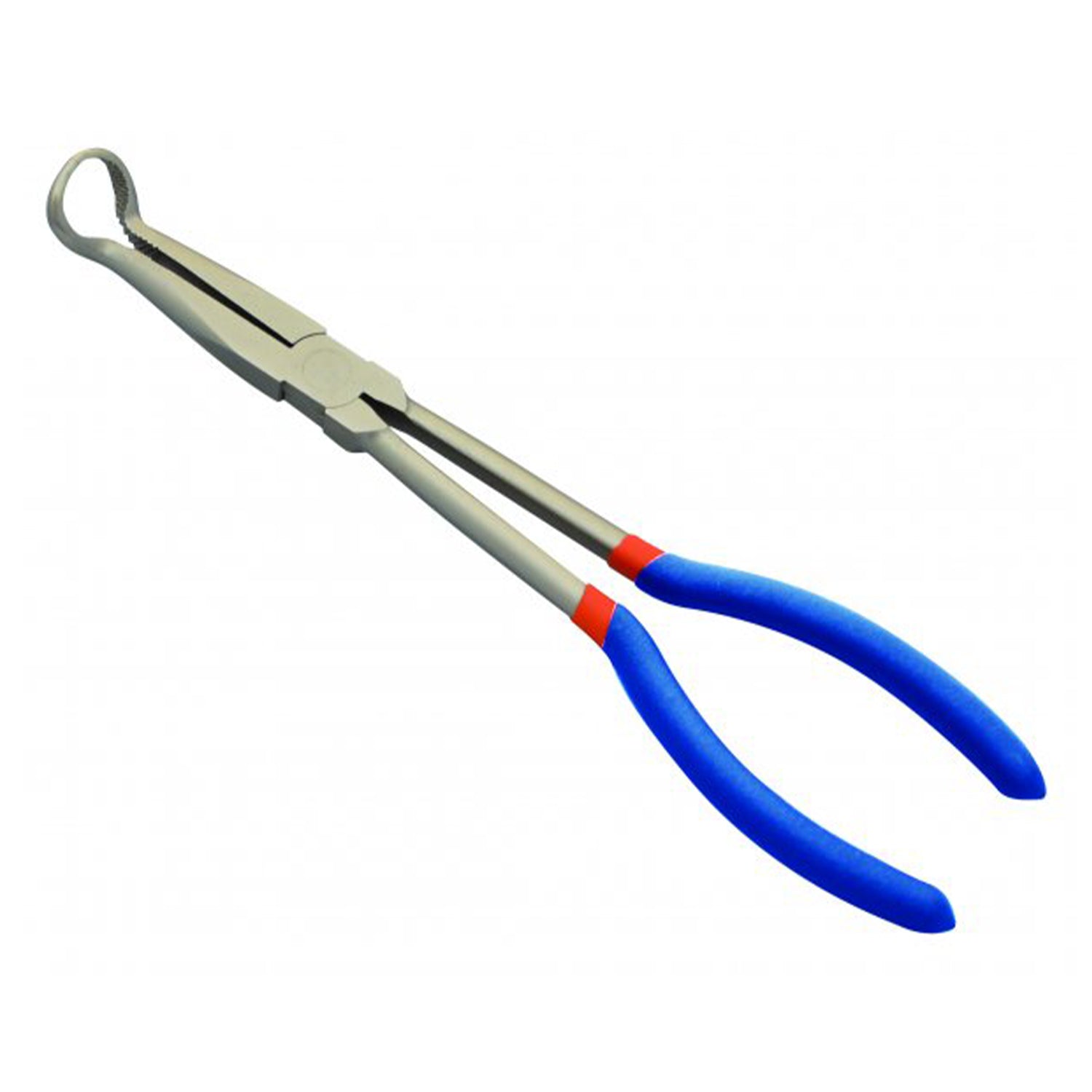 Dlhé kliešte na demontáž sviečok 18mm