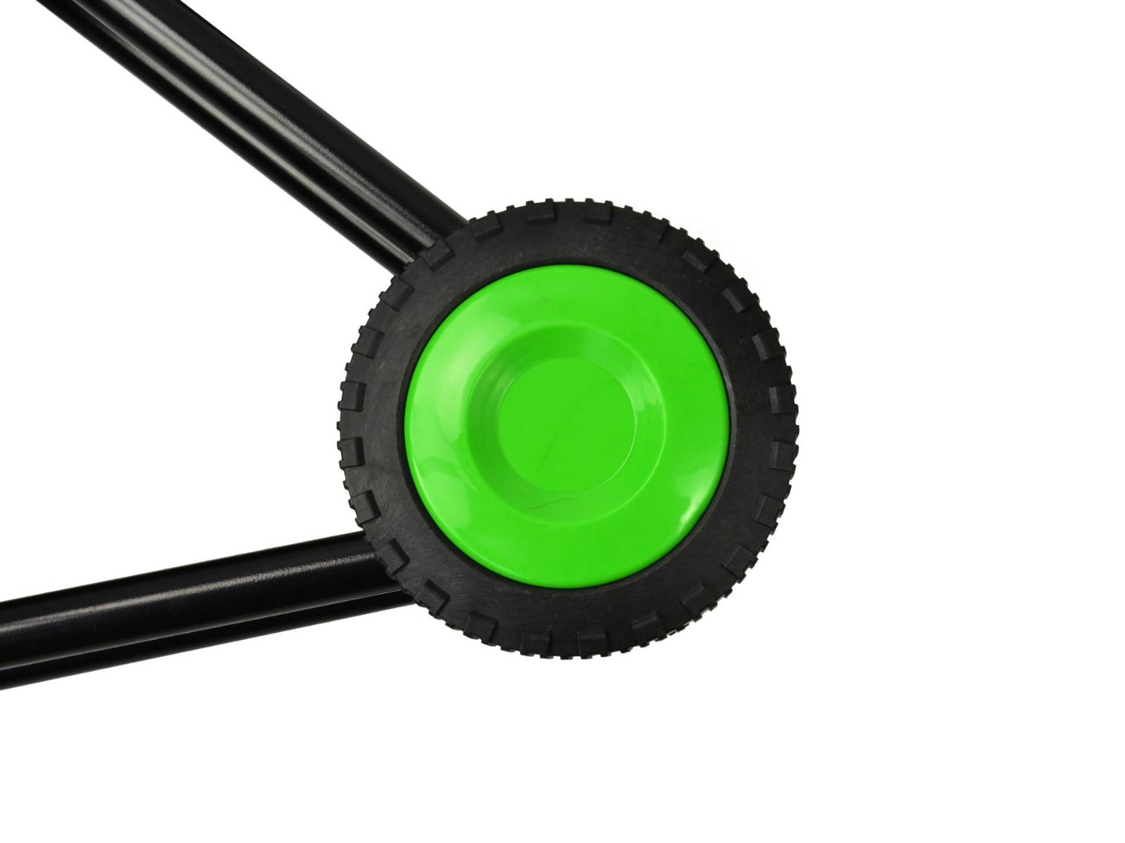 Elektrický štiepkovač 2500W