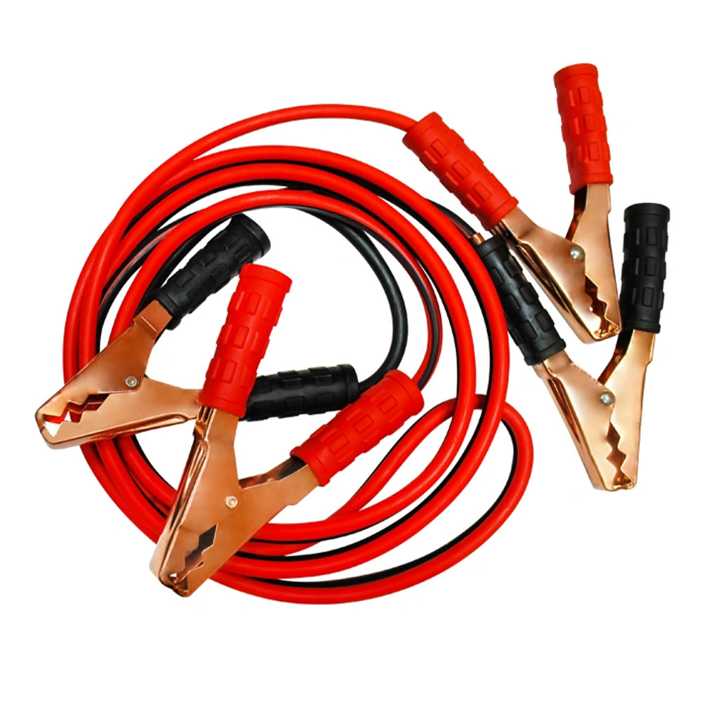 Bezpečnostný set s lekárničou do auta