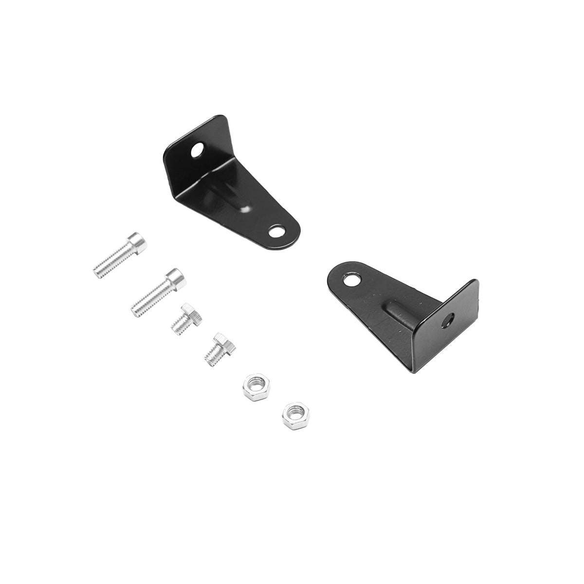 LED lampa - svetelná rampa so 100 LED 9-60V 300W 6000K 1300x65mm Breckner Germany