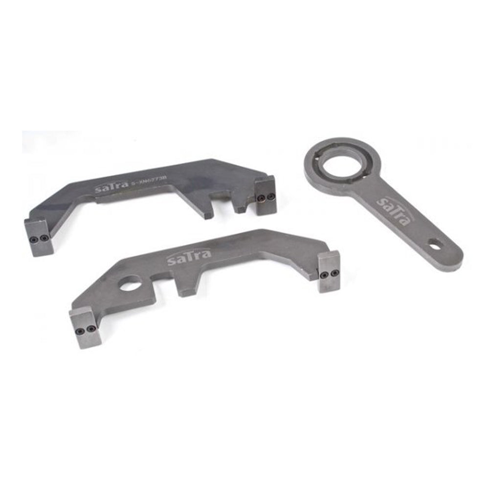 Sada na aretáciu rozvodov bmw n62 n73