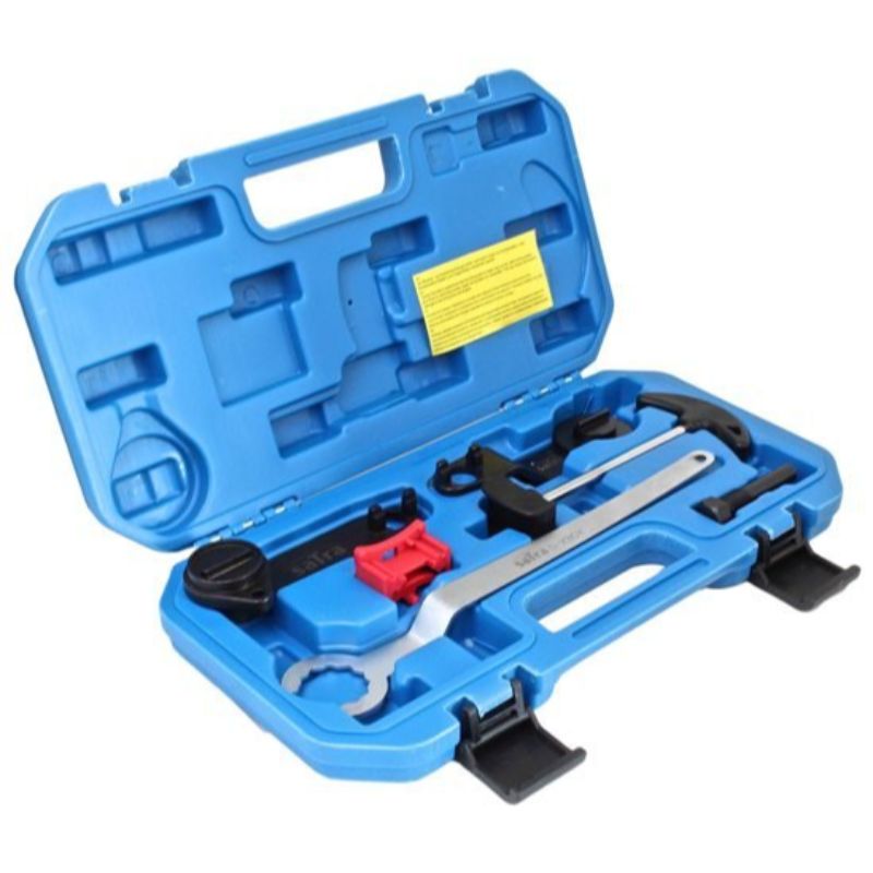 Sada na aretáciu rozvodov vag 1.0 1.2 1.4 tsi tfsi tgi