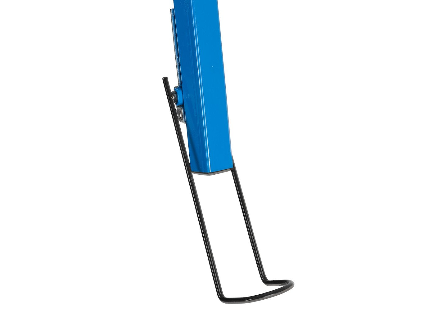 Zdvihák na sadrokartónové dosky, 4m Geko