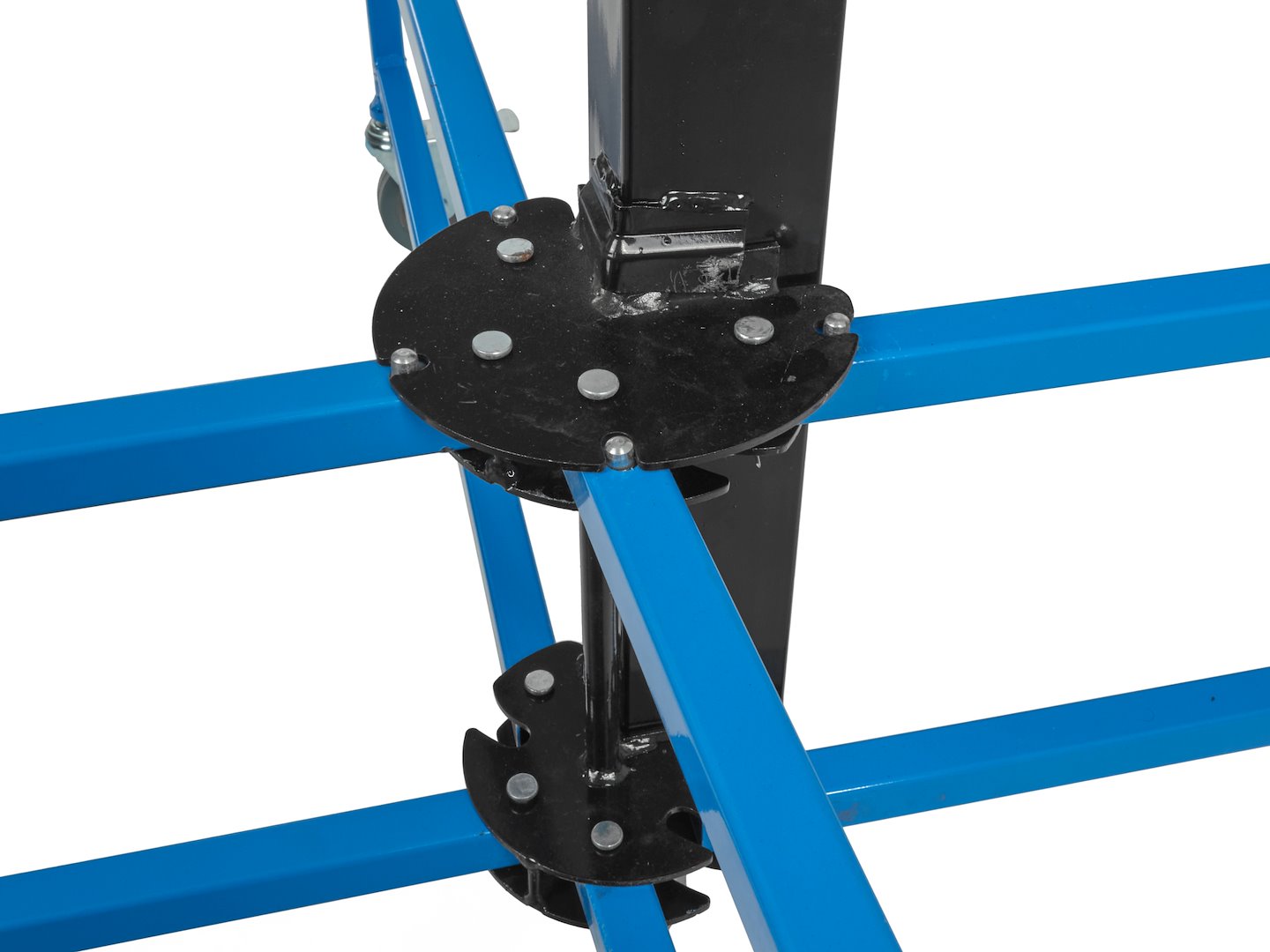 Zdvihák na sadrokartónové dosky, 4m Geko