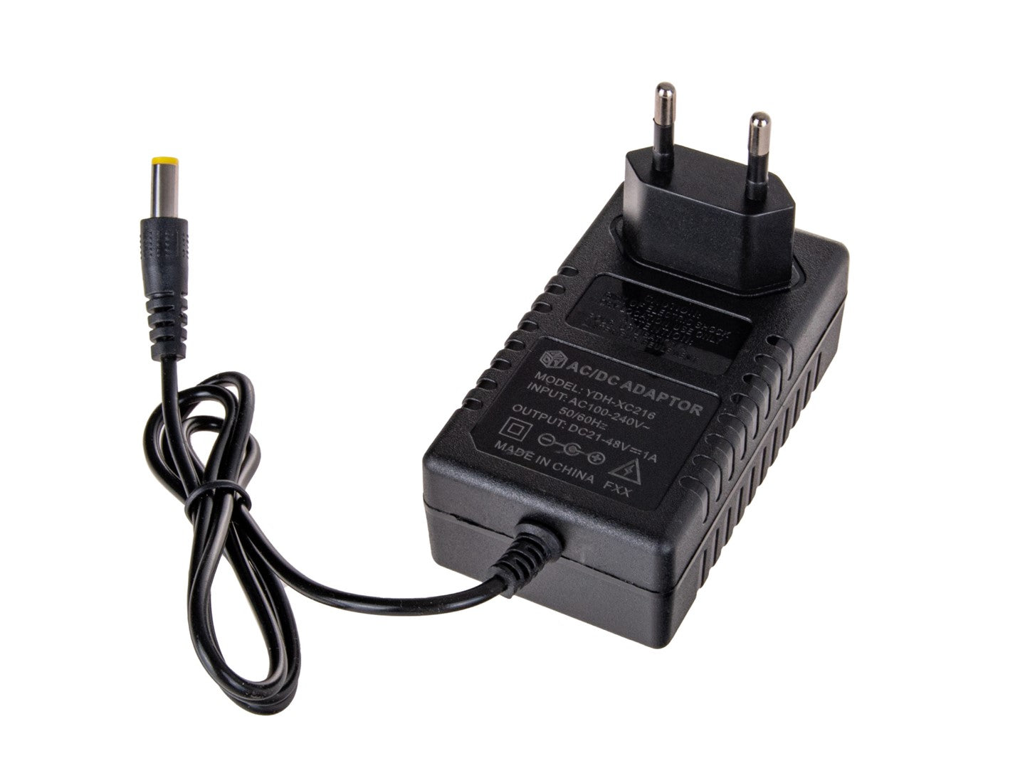 Vibračná prísavka na obklady a dlažbu na nivelovanie – 2 batérie, 21V, 2000mAh