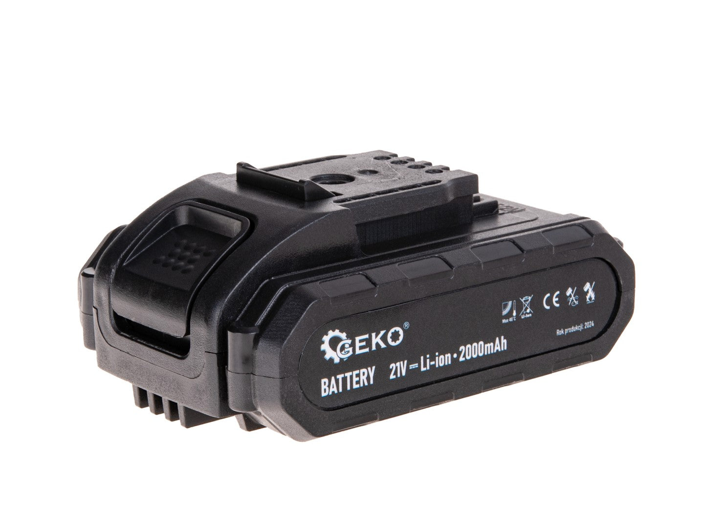 Vibračná prísavka na obklady a dlažbu na nivelovanie – 2 batérie, 21V, 2000mAh