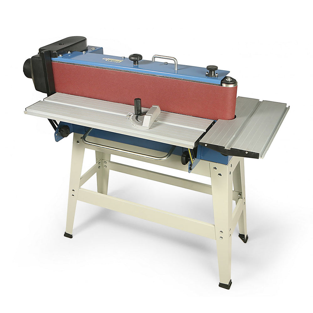 Pásová brúska 230V