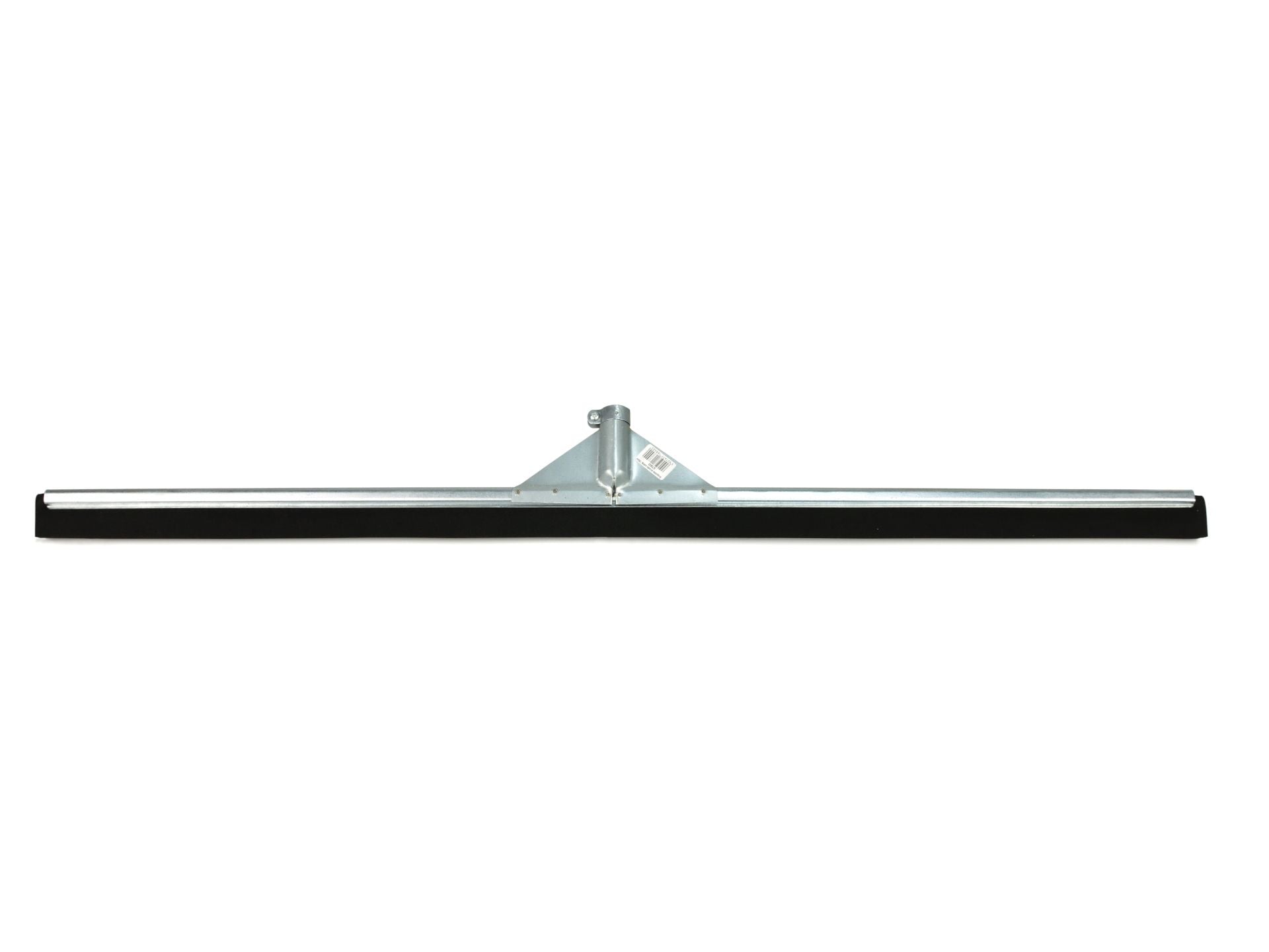 Podlahová stierka 100cm Geko