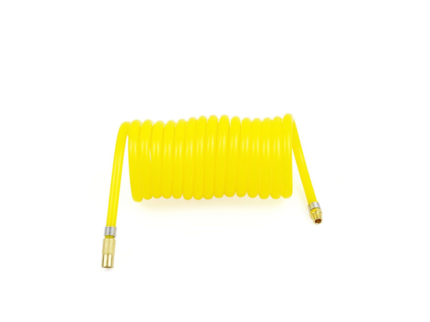 Auto kompresor 12V 250W s baterkou, Geko