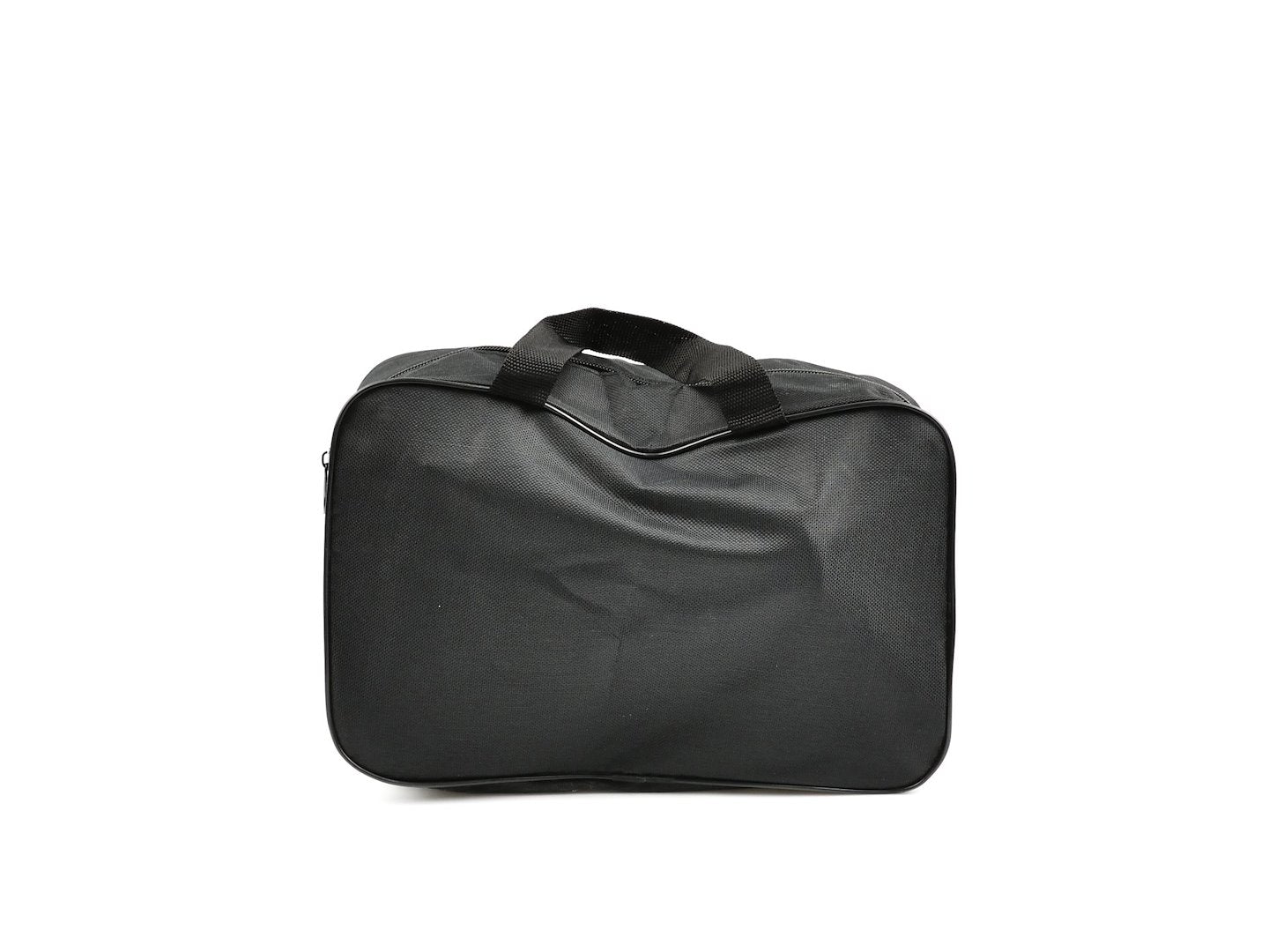 Auto kompresor 12V 250W s baterkou, Geko