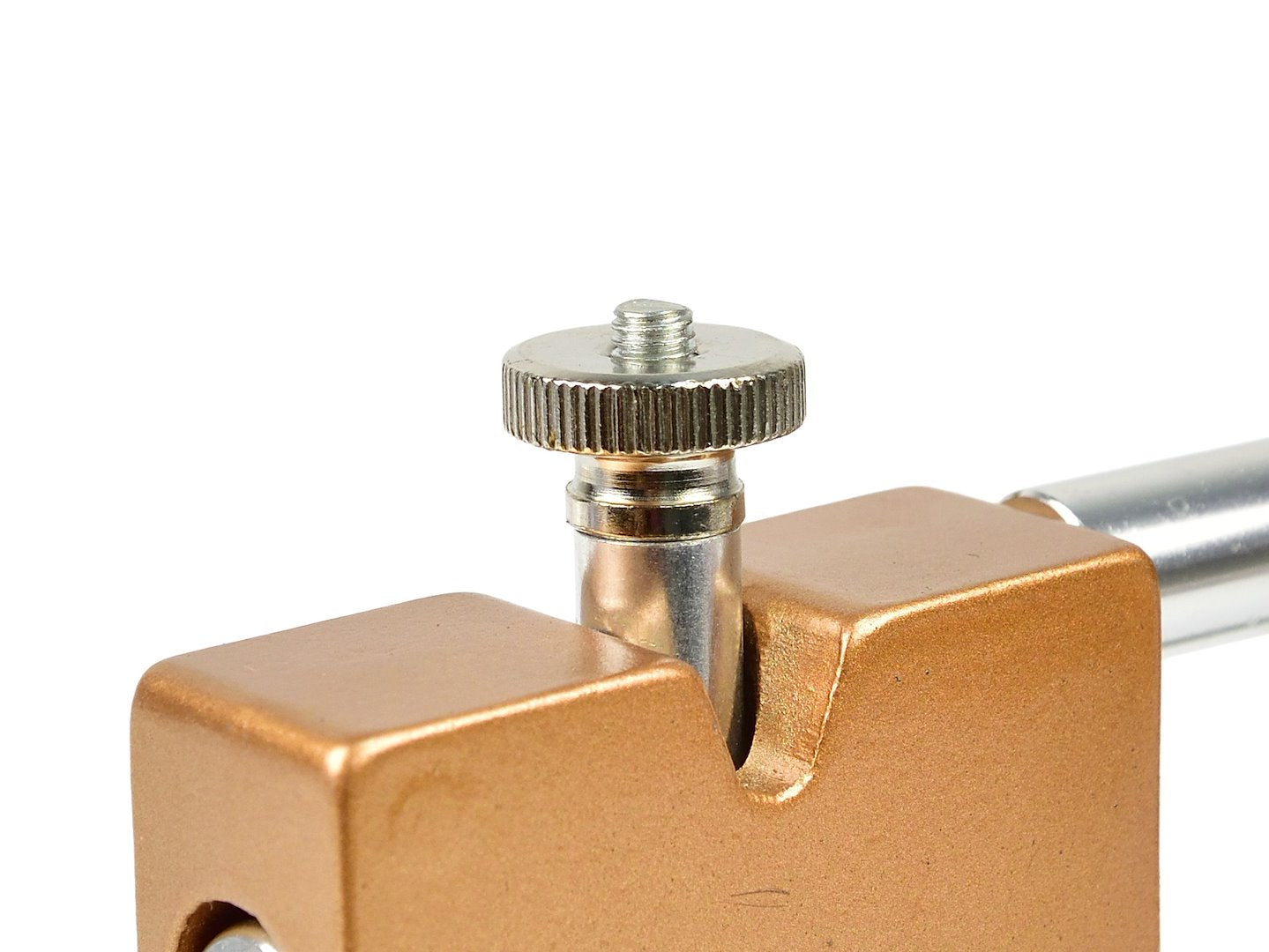 Sada na opravu preliačin karosérie