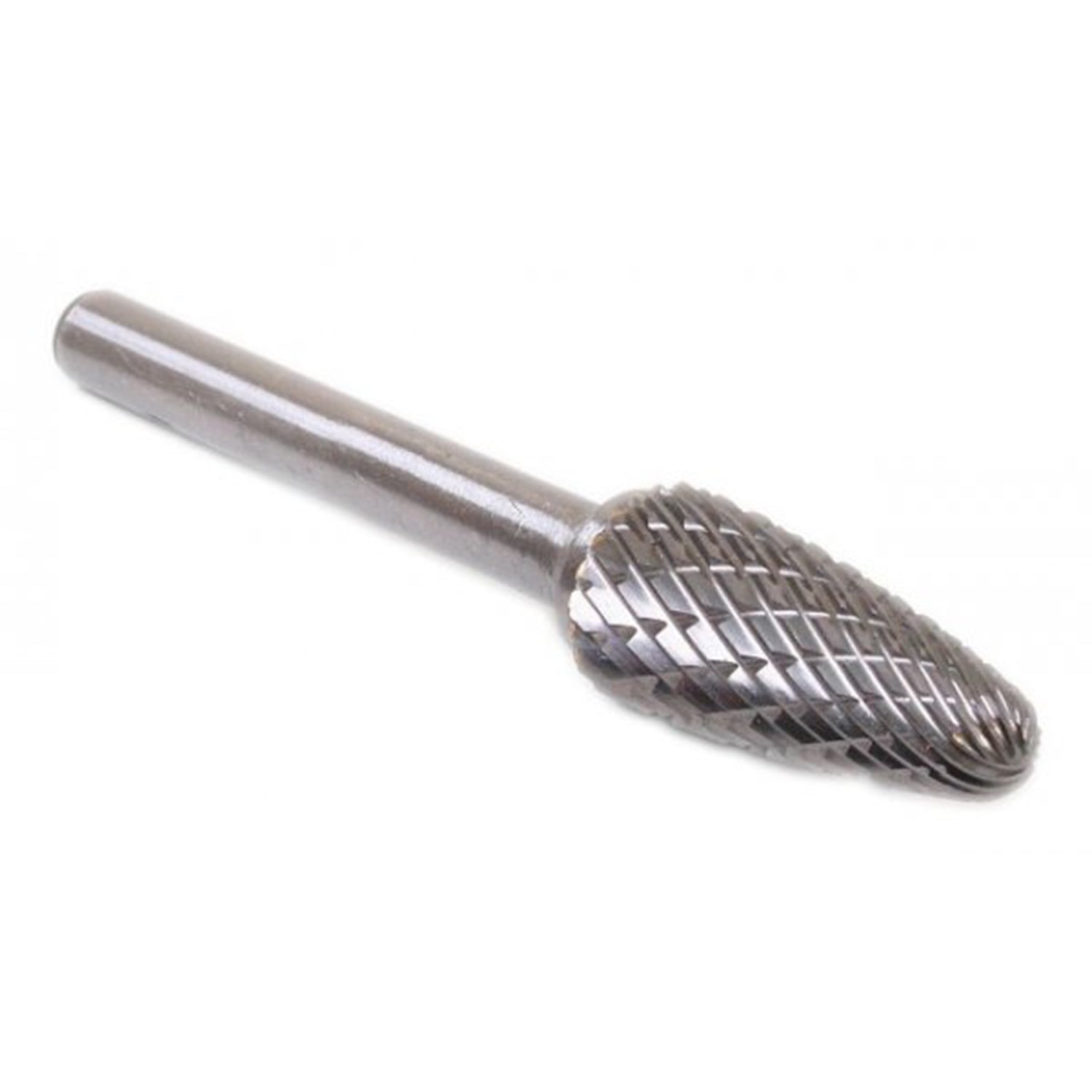 Karbidová fréza biax RBF 3x39