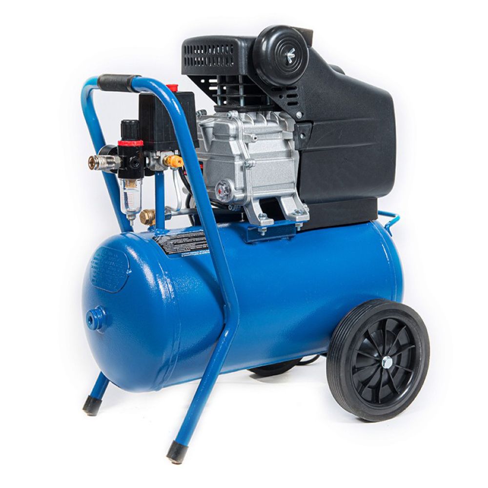 Kompresor 24l Hyundai