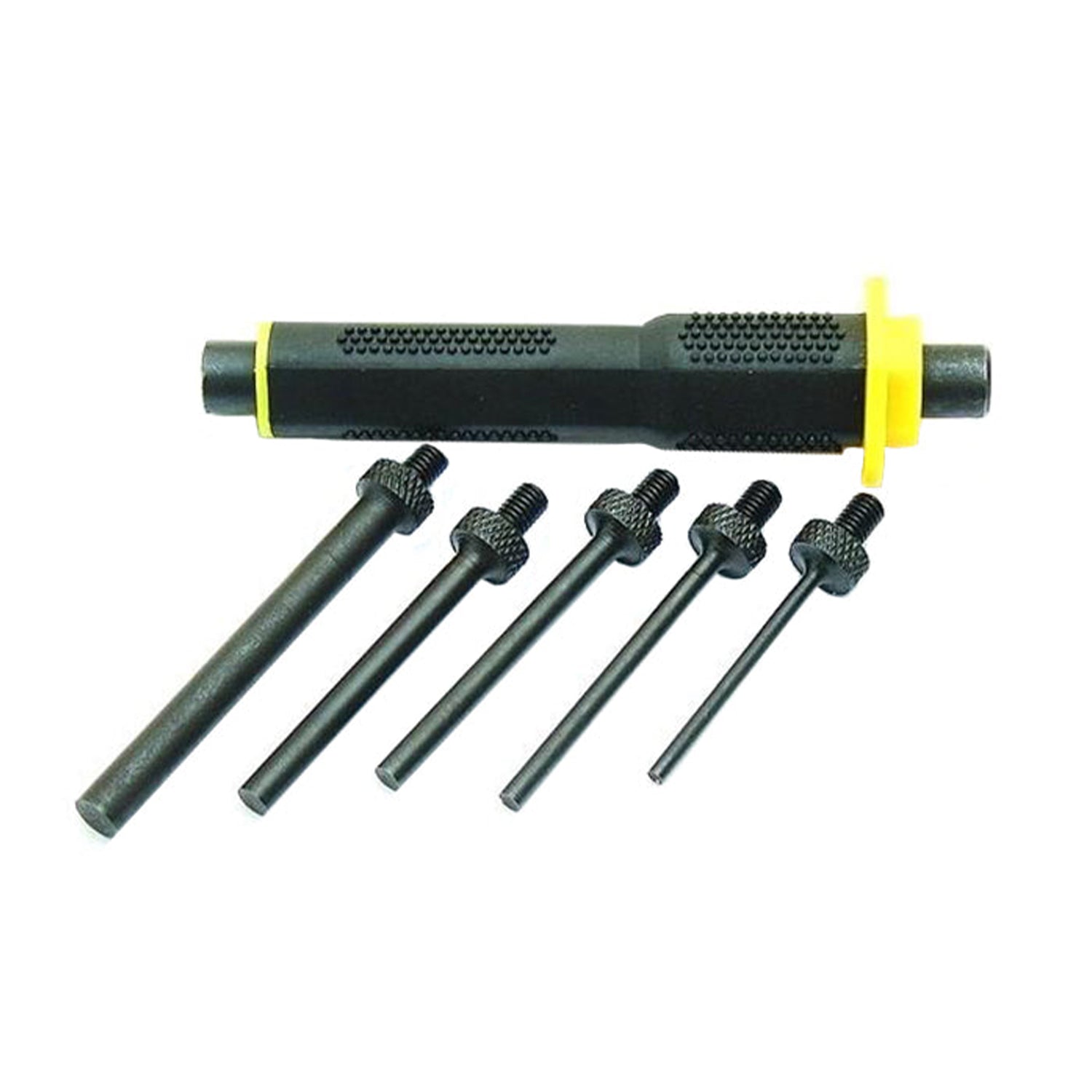 Sada tŕňov – 6 kusov