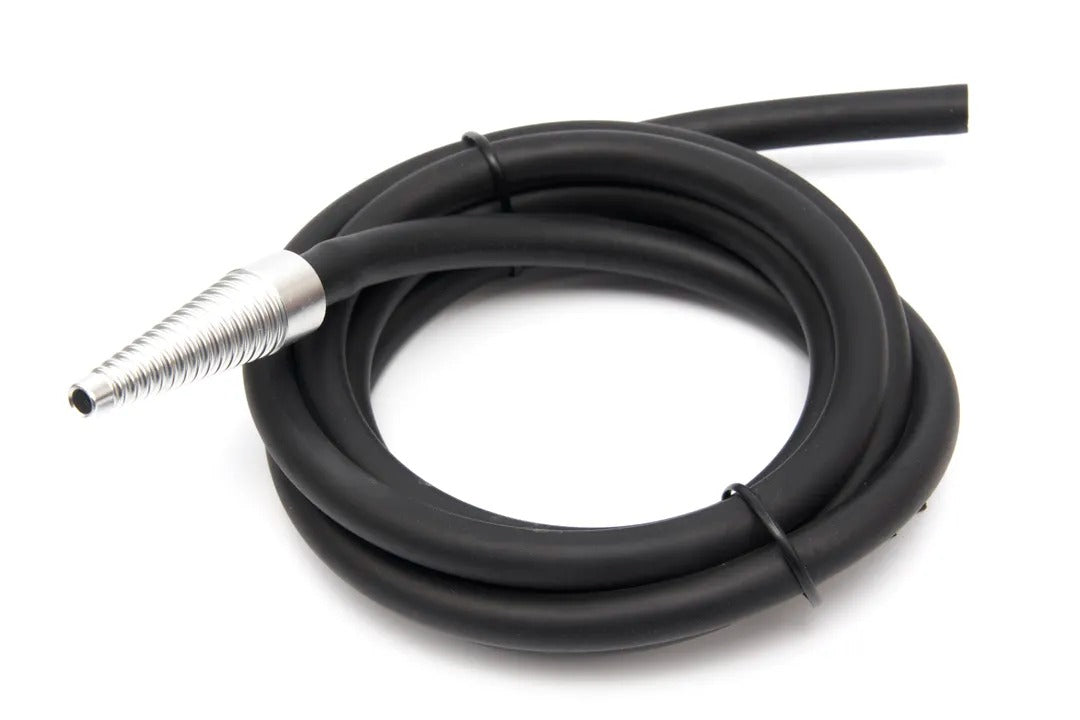 Dymový generátor, tester tesnosti na detekciu únikov s príslušenstvom HBM