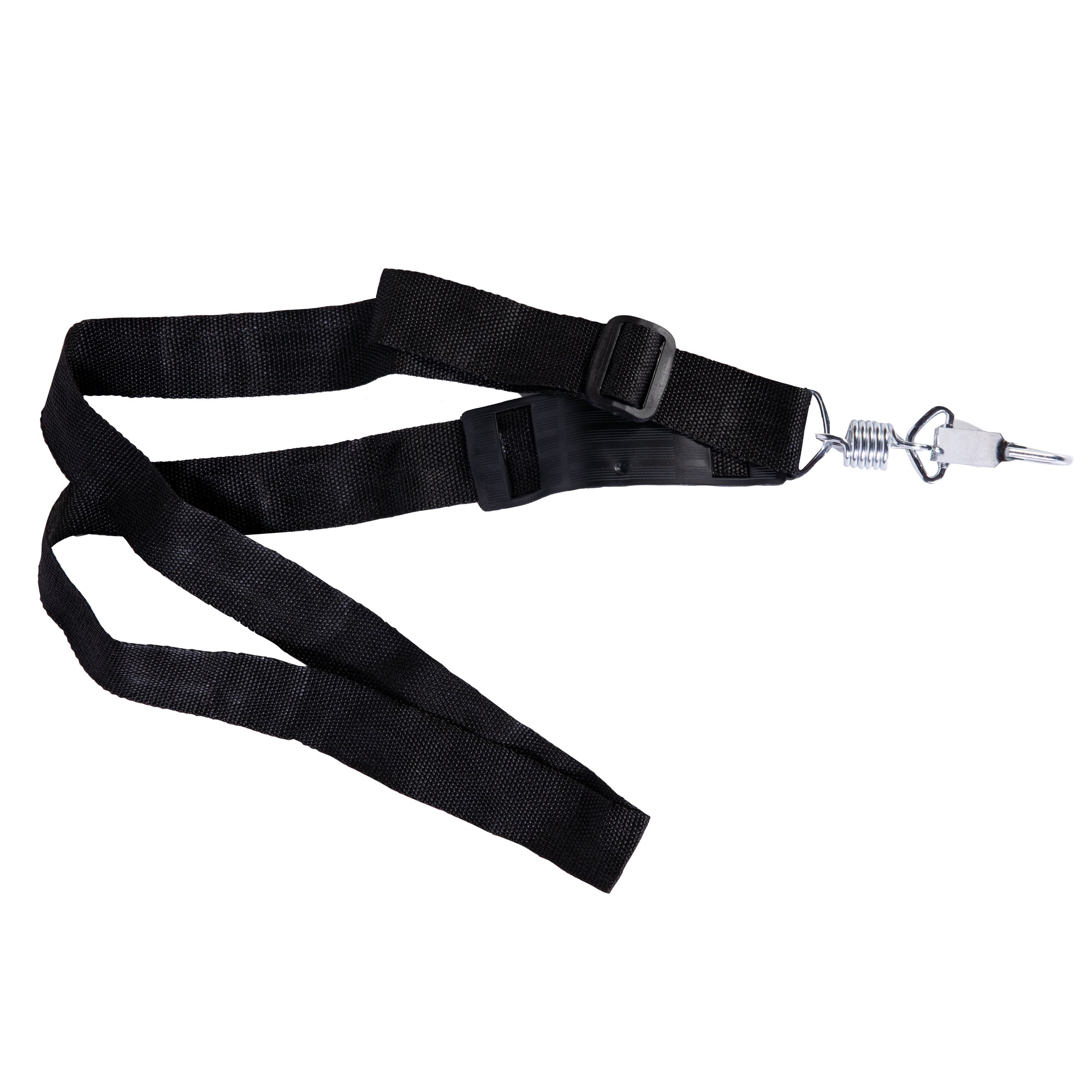 Benzínový krovinorez, 4-taktný 1,09HP