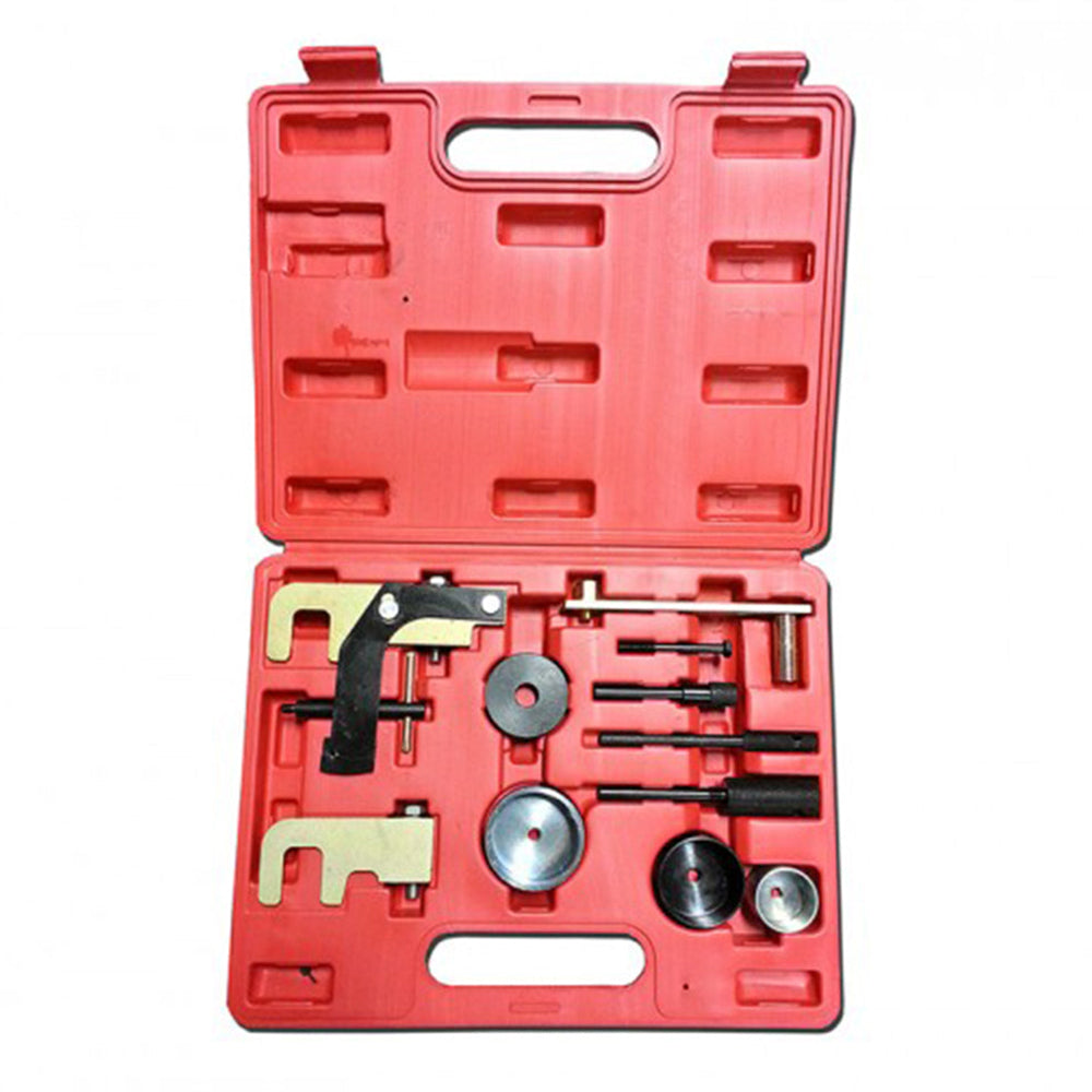 Sada na aretáciu rozvodov Opel Dacia Renault Nissan