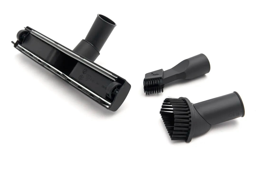 Priemyselný vysávač mokré/suché 1200w 25l HBM