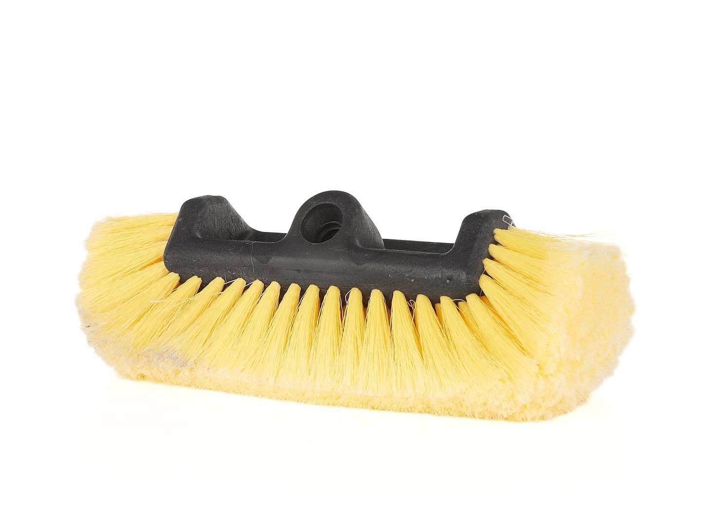 Umývacia kefa na auto geko