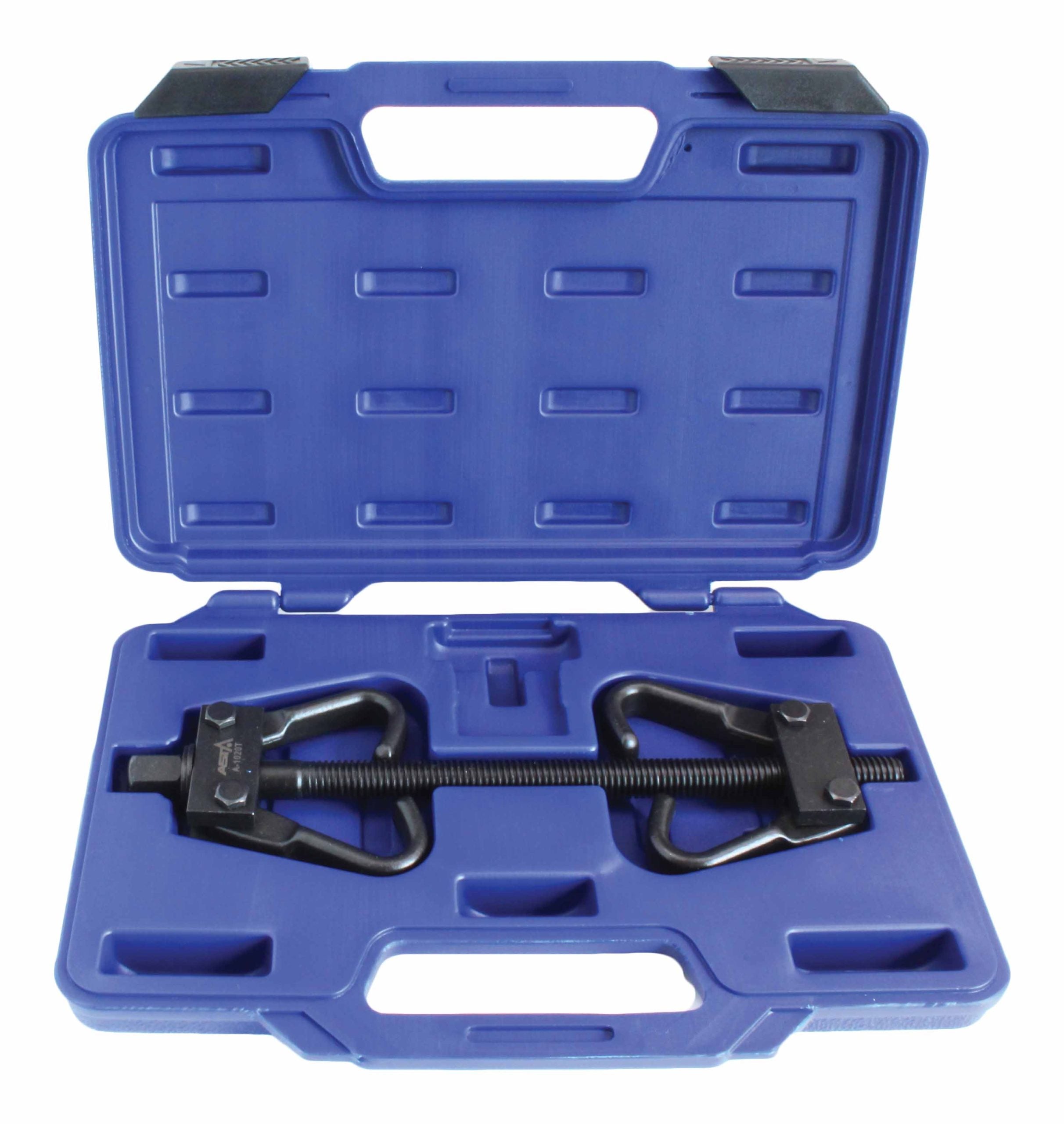 Súprava lisu na pružiny mercedes-benz