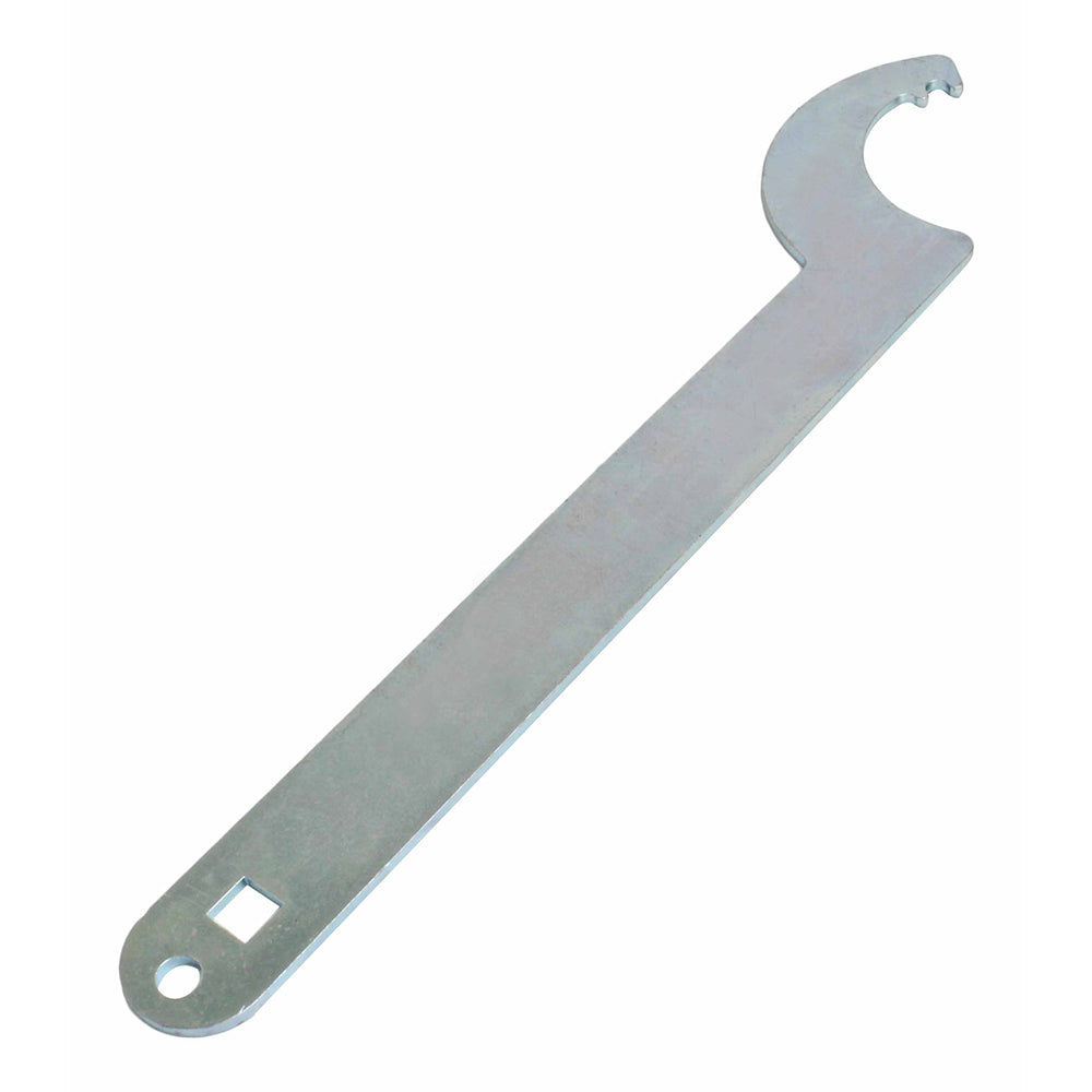 Hákový kľúč pre spúšťače okien BMW / Mini