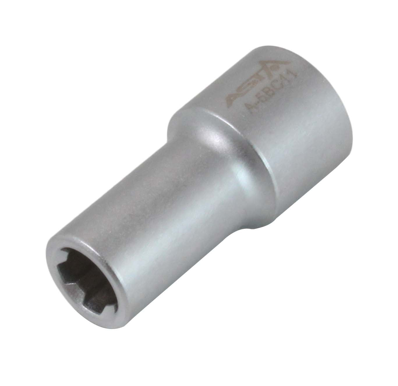 Nástrčný kľúč - nadstavec na zadnú brzdu VW Golf 8