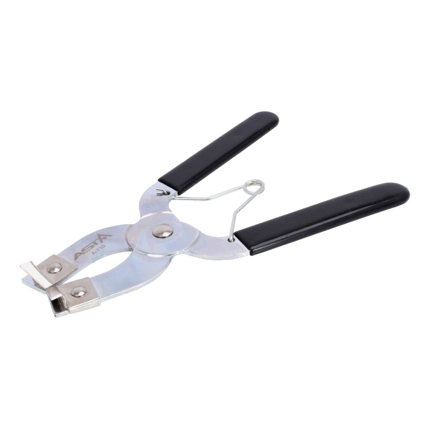 Kliešte na piestne krúžky 1,2 - 6,3mm Satra