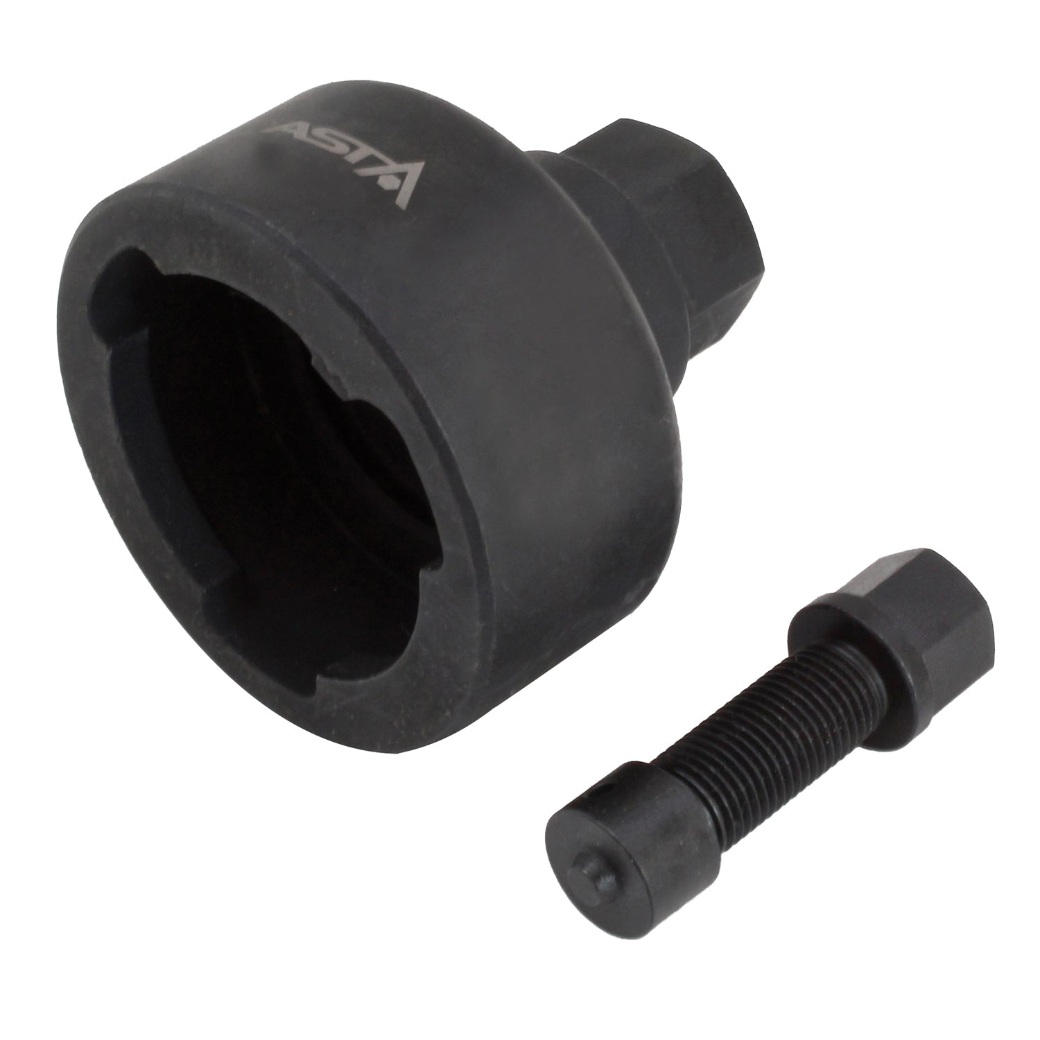 Nadstavec - sťahovák vstrekovacieho čerpadla VAG 1.4, 1.6, 2.0 TDI