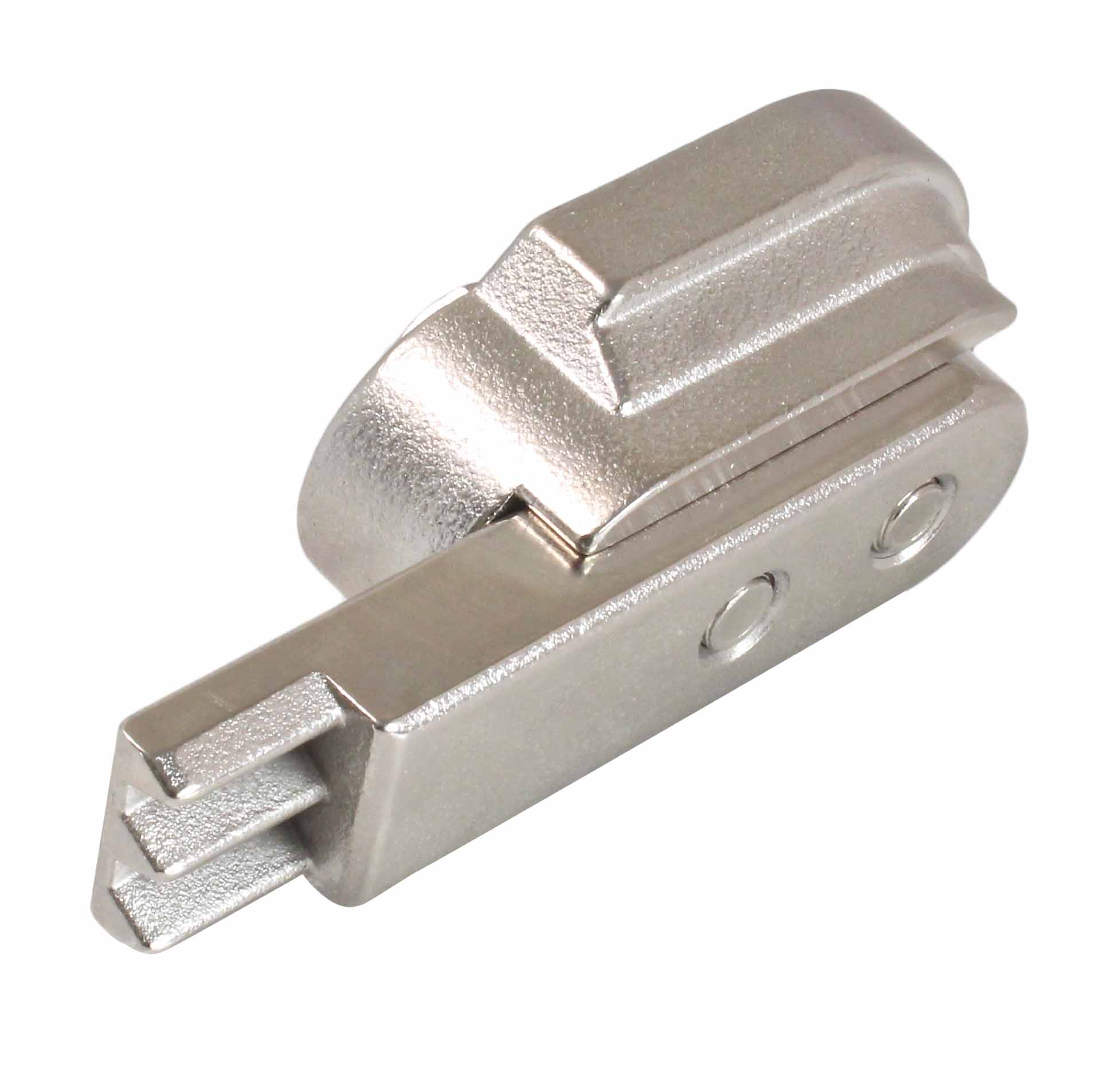 Zámok zotrvačníka bmw n20 n26