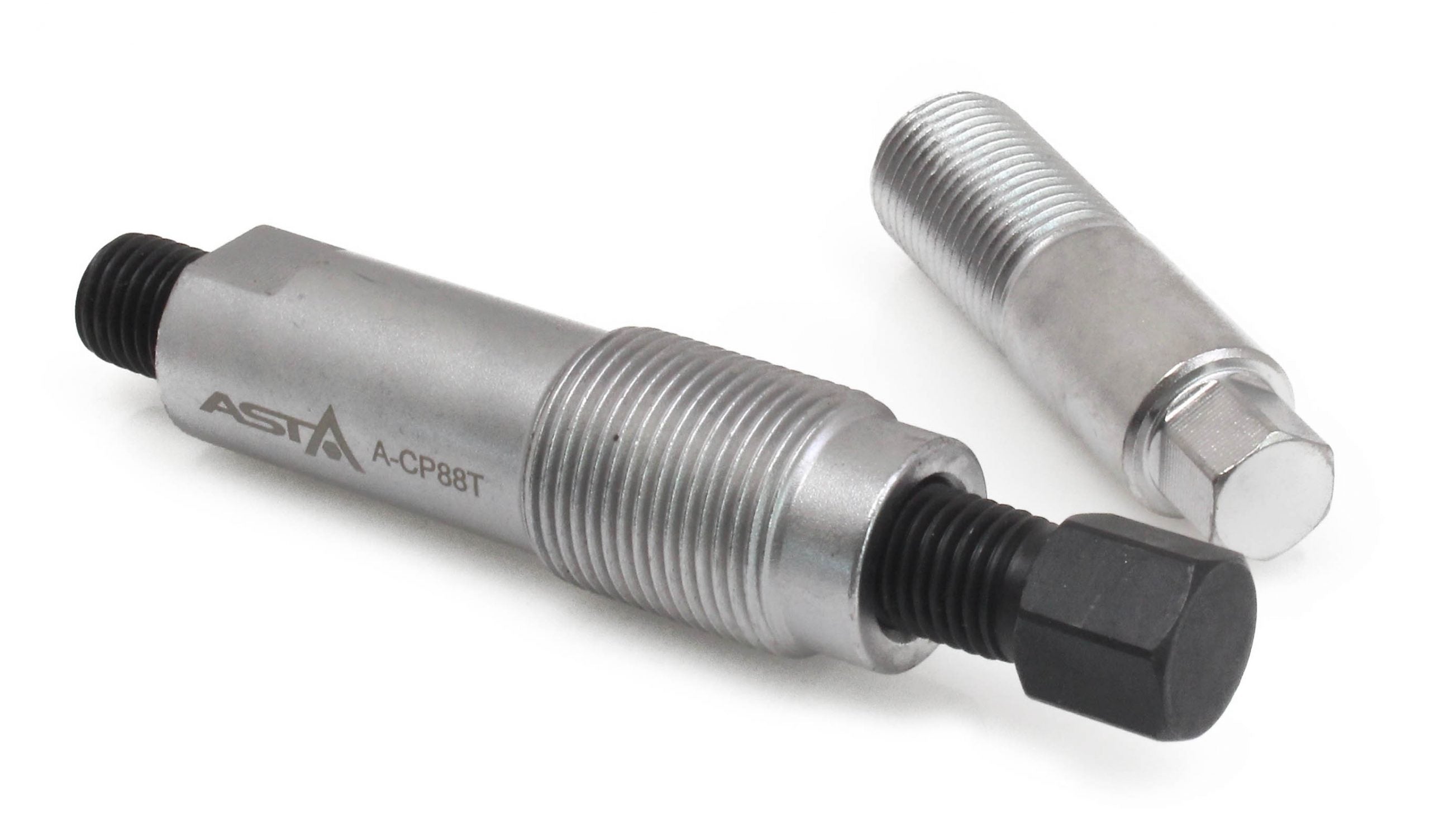 Prípravok na demontáž remenice kľukového hriadeľa Ford EcoBlue 2.0 l