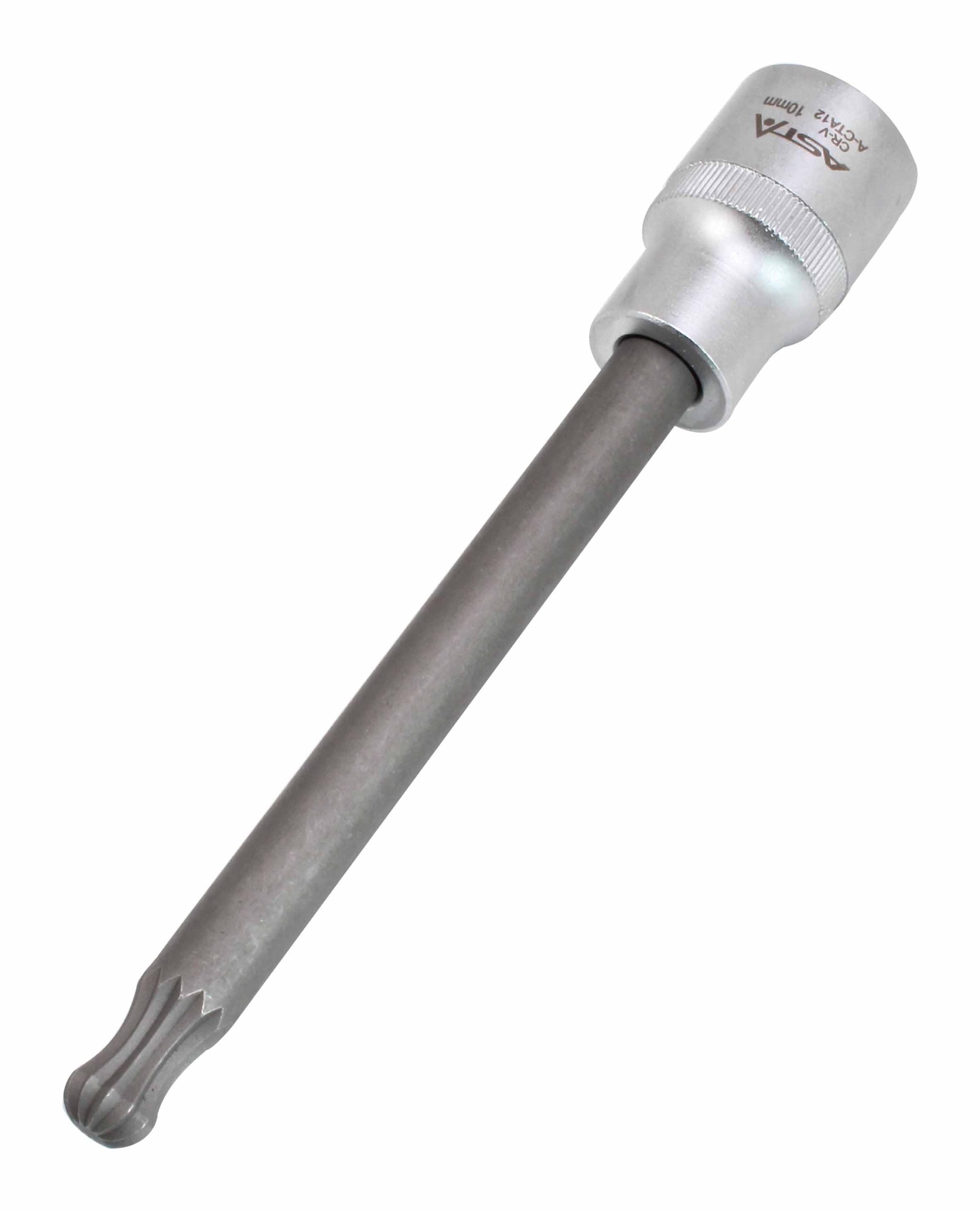 Nadstavec na montáž a demontáž sacieho potrubia 1/2''XZN M10 2.0 TDI VAG VW, Audi, Škoda, Seat