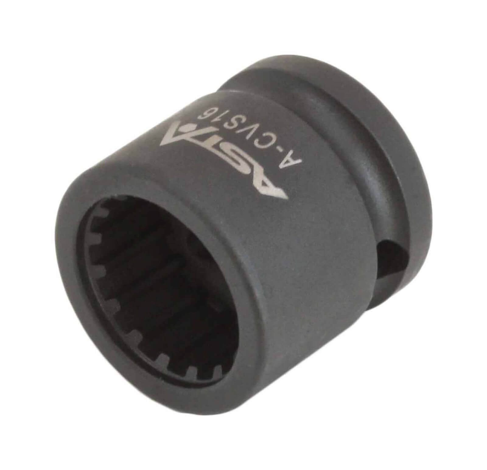 Špeciálna hlavica pre bmw mini ford