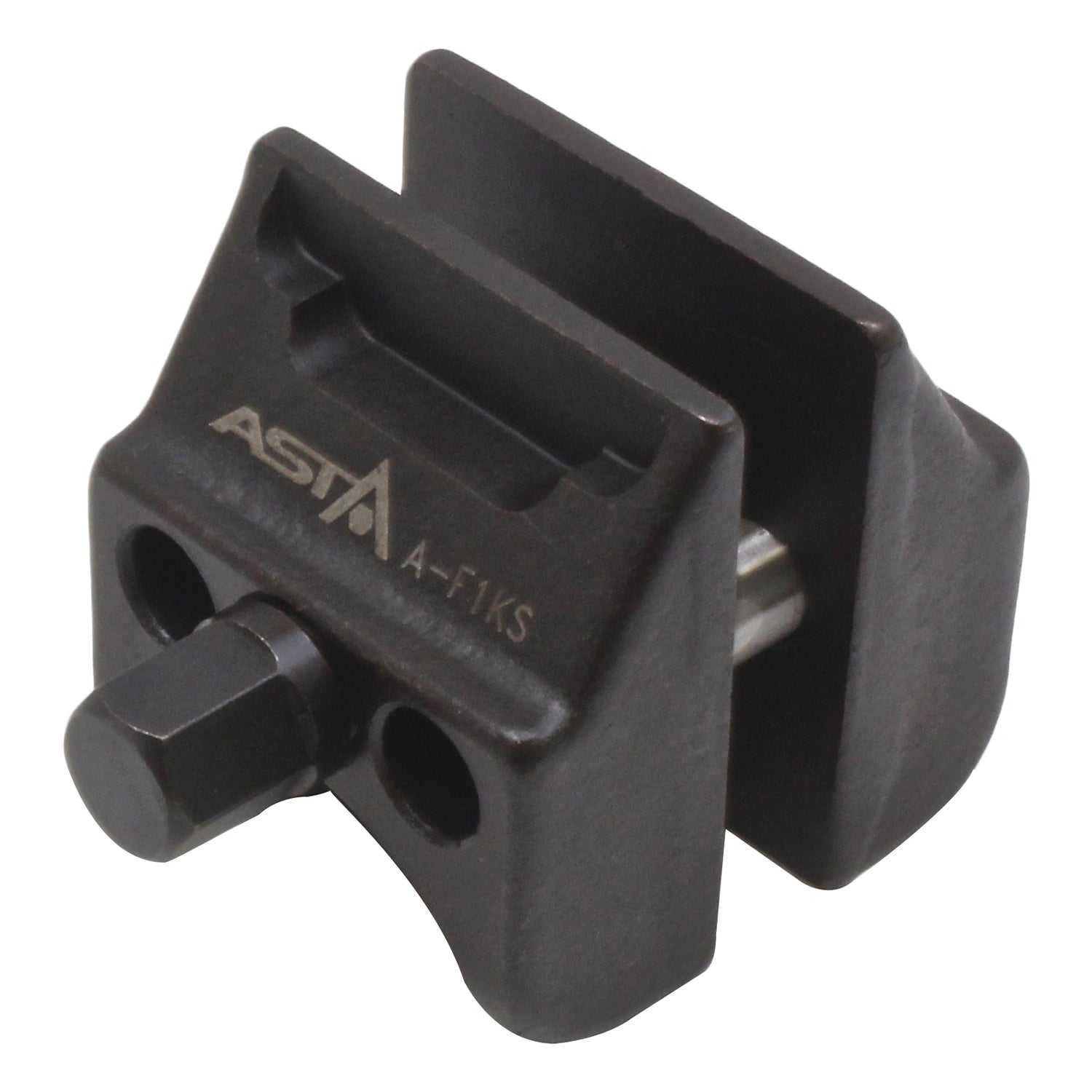 Prípravok - nástroj na roztiahnutie upínacích otvorov BMW, Citroën, Ford, Peugeot, VW, VAG