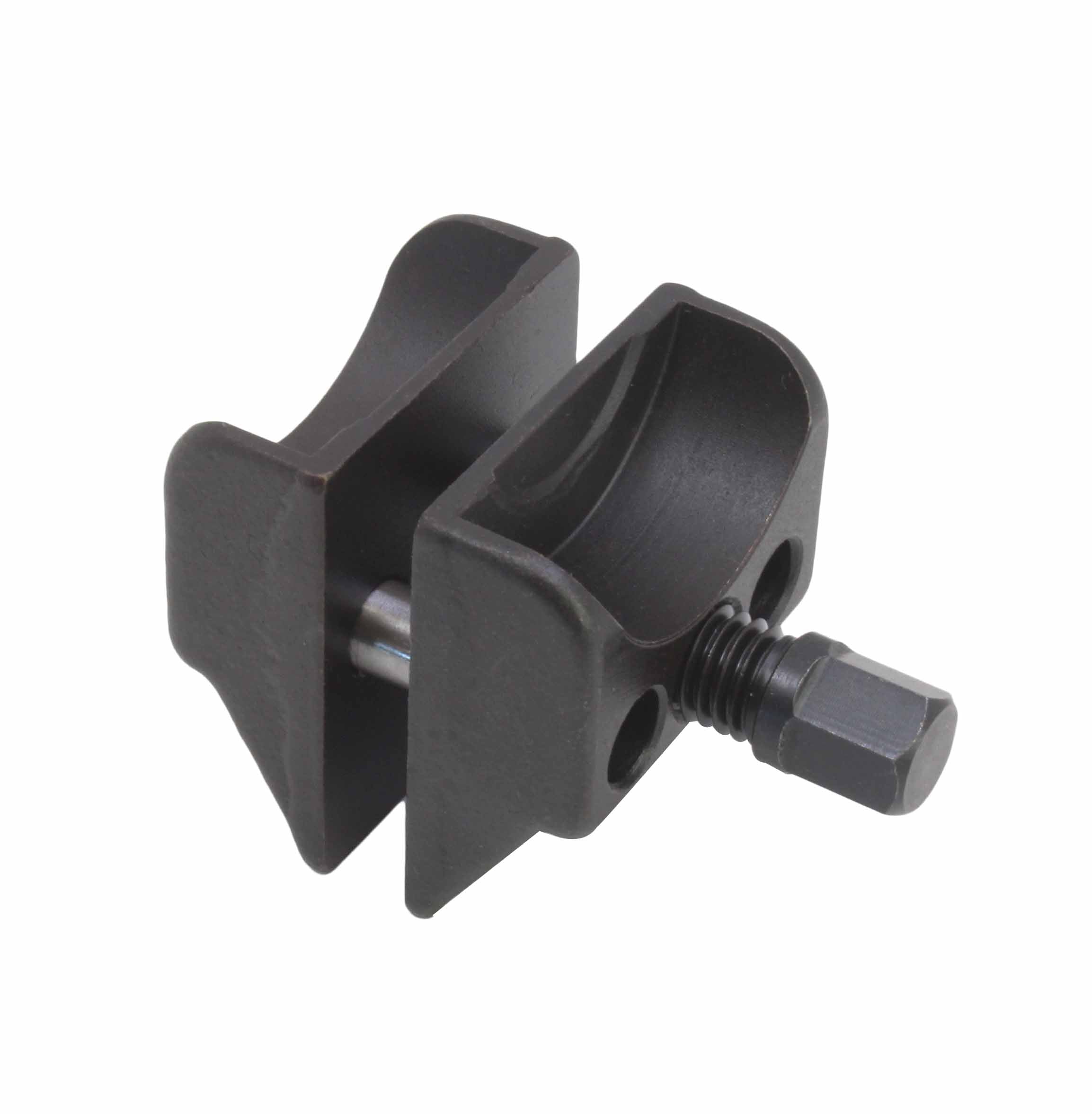 Prípravok - nástroj na roztiahnutie upínacích otvorov BMW, Citroën, Ford, Peugeot, VW, VAG