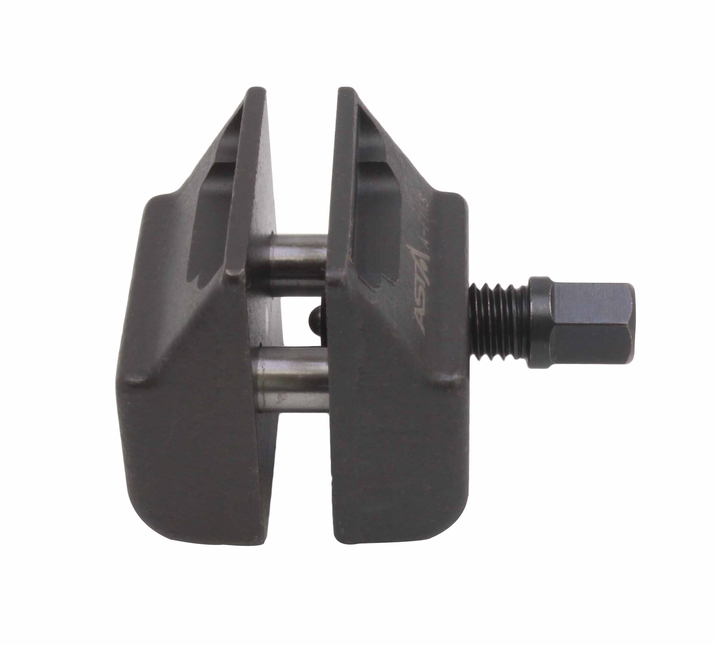 Prípravok - nástroj na roztiahnutie upínacích otvorov BMW, Citroën, Ford, Peugeot, VW, VAG