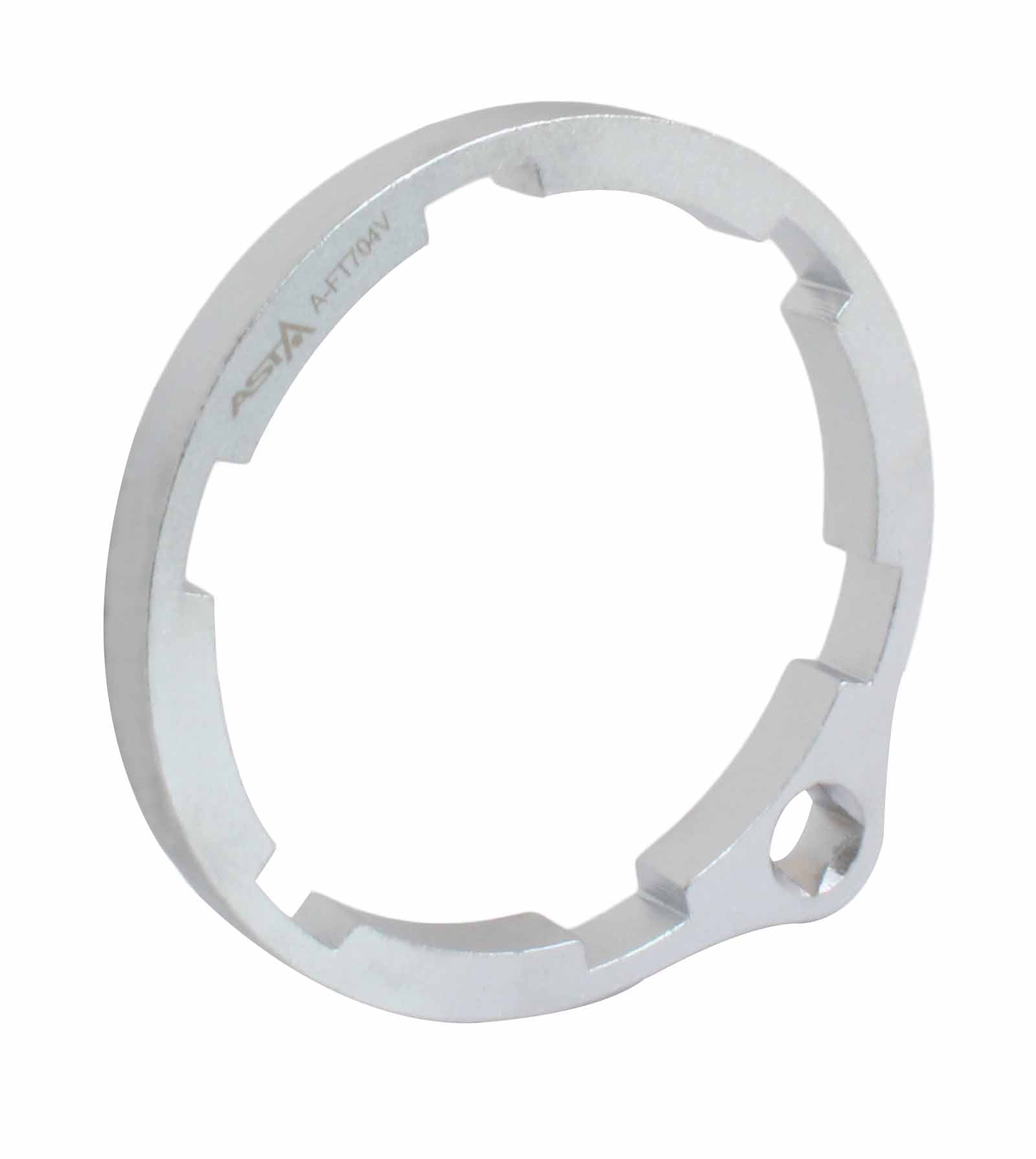 Kľúč na palivový filter Volvo 2.0D 2.4D 2.5TDI