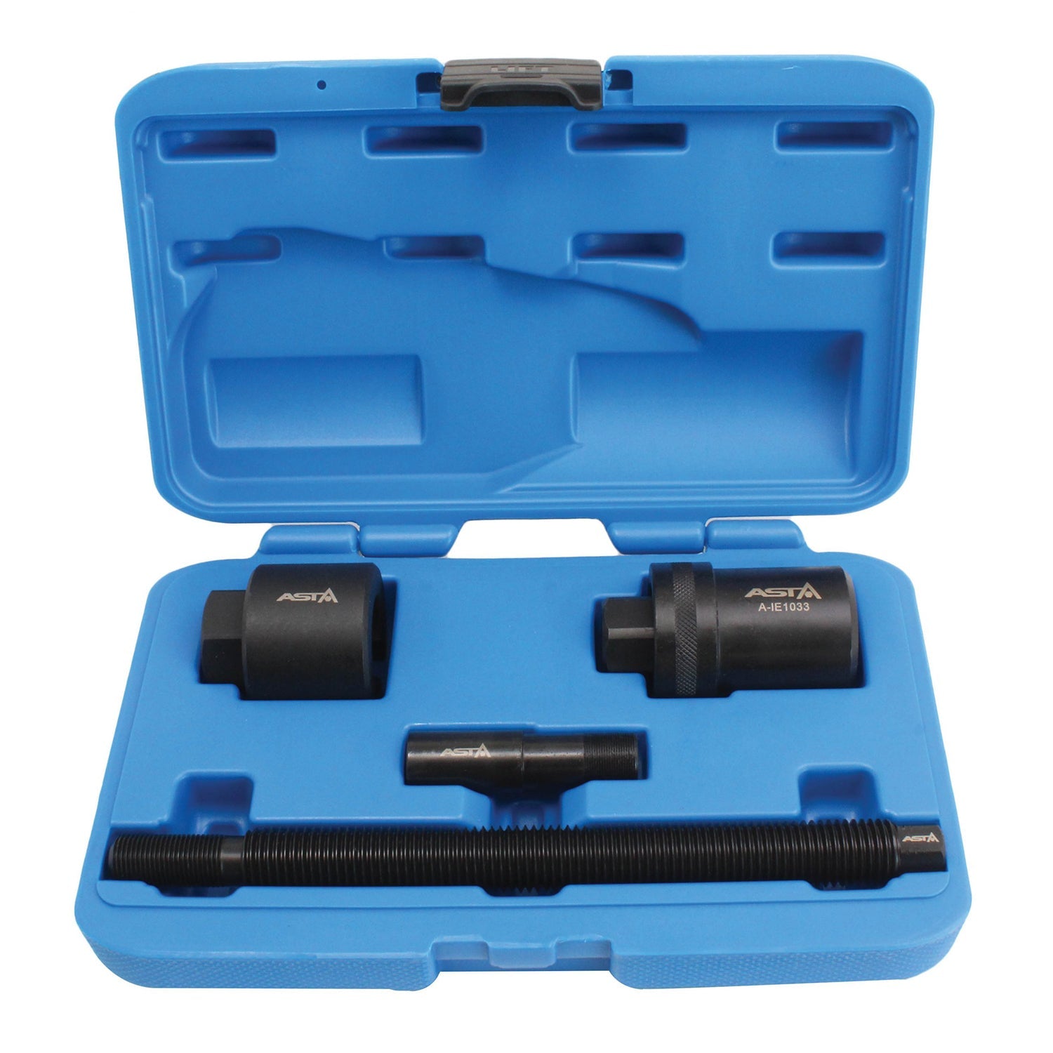 Súprava na vyťahovanie vstrekovačov Ford