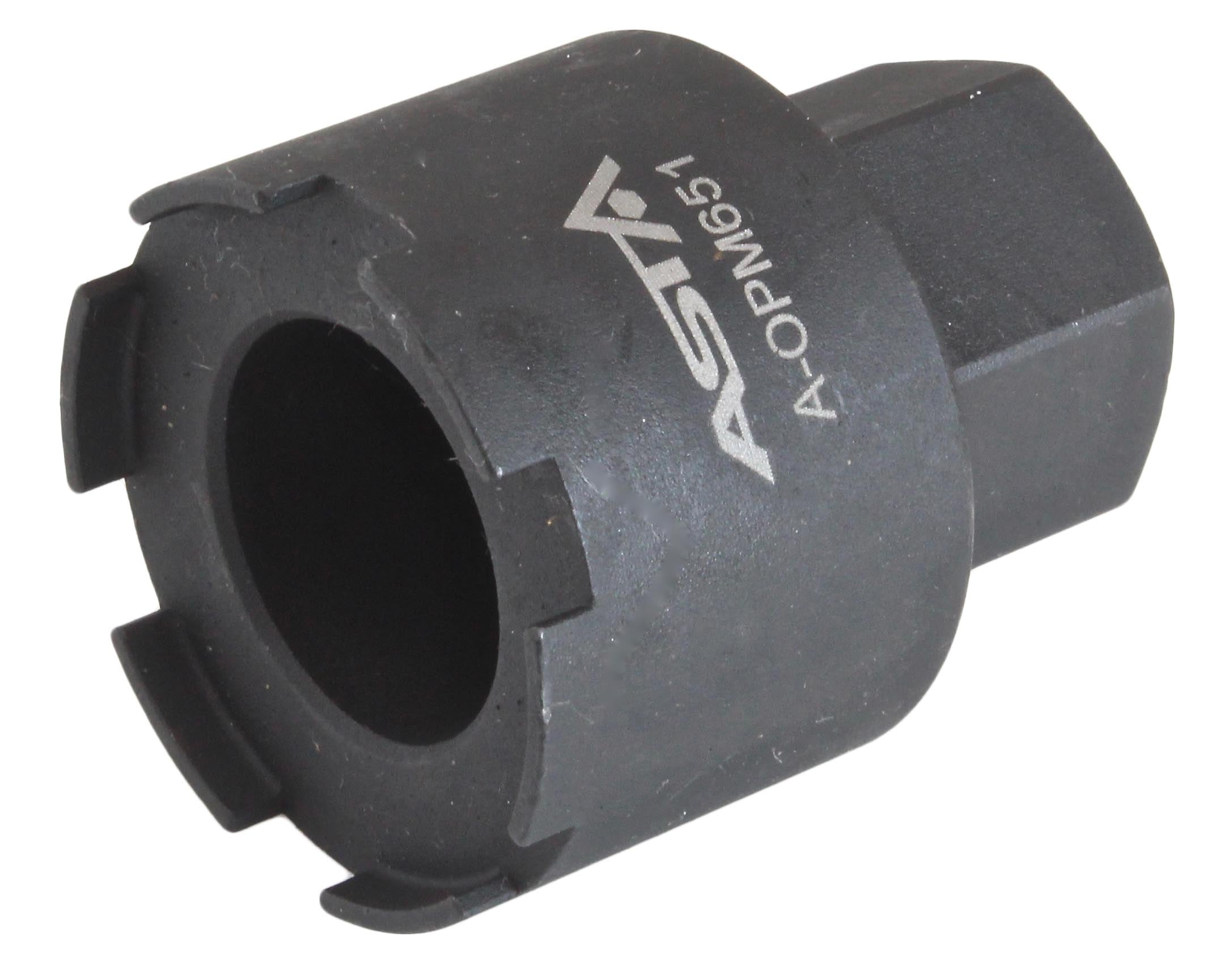 Hlavica - kľúč pre montáž a demontáž olejového tlakového ventilu Mercedes Benz M651