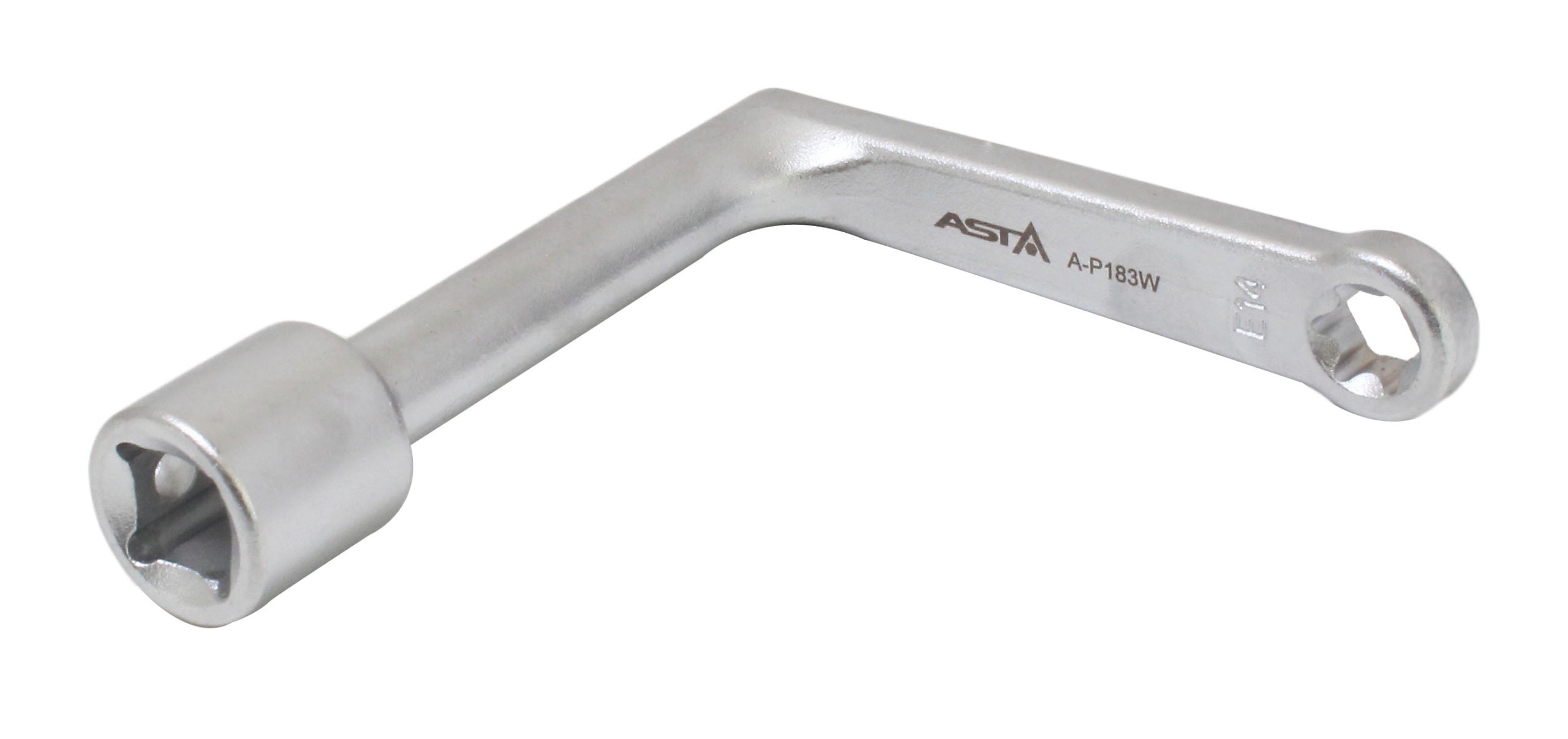 Špeciálny kľúč na vačkový hriadeľ Mercedes-Benz E14