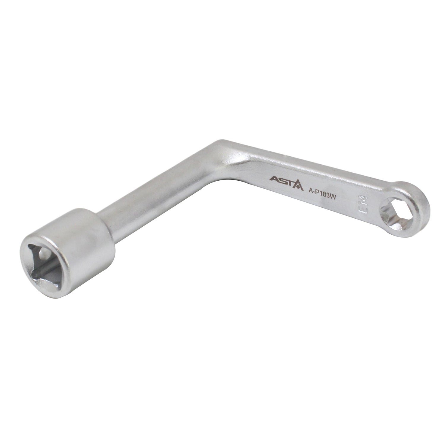 Špeciálny kľúč na vačkový hriadeľ Mercedes-Benz E14