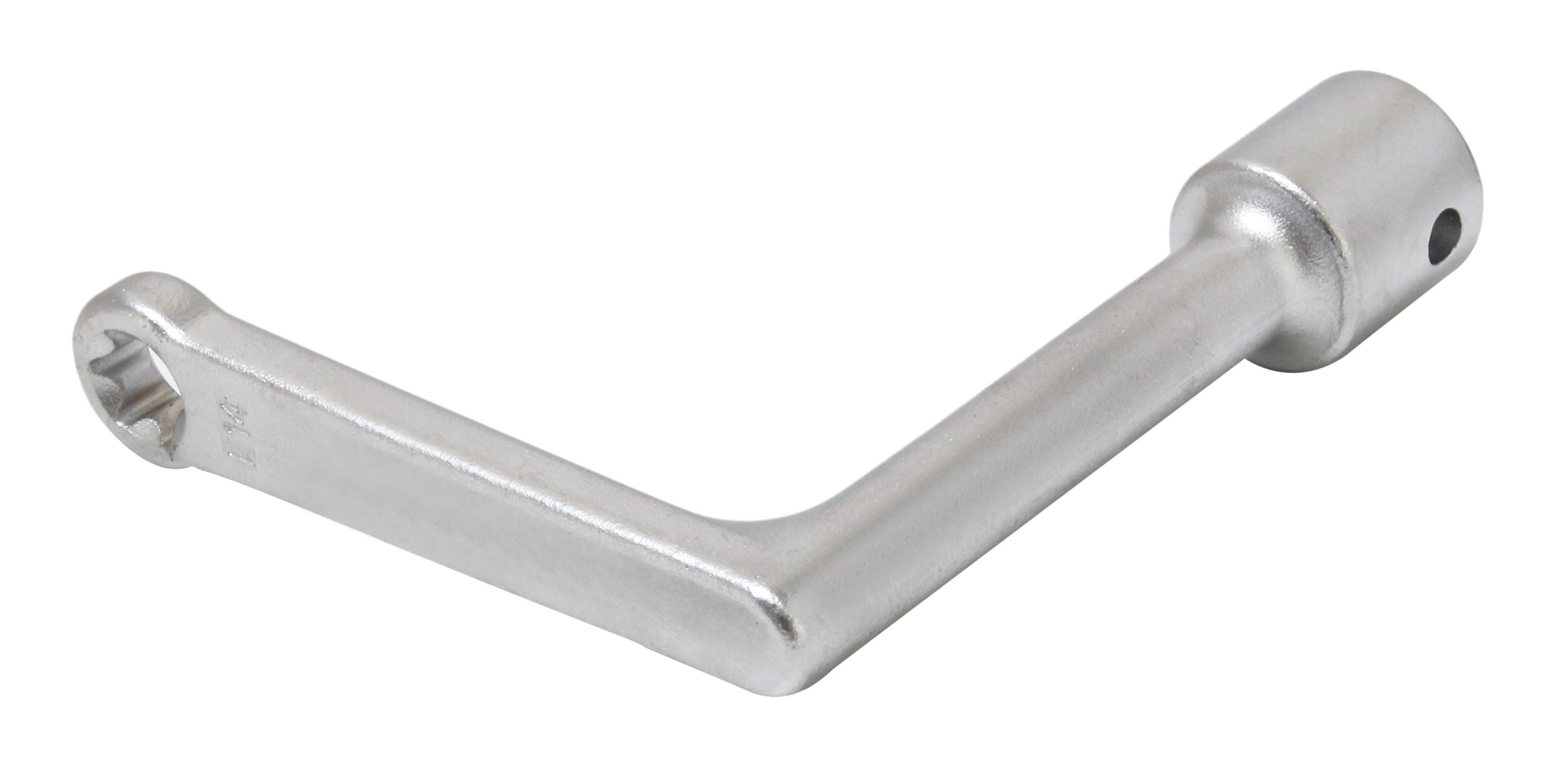 Špeciálny kľúč na vačkový hriadeľ Mercedes-Benz E14